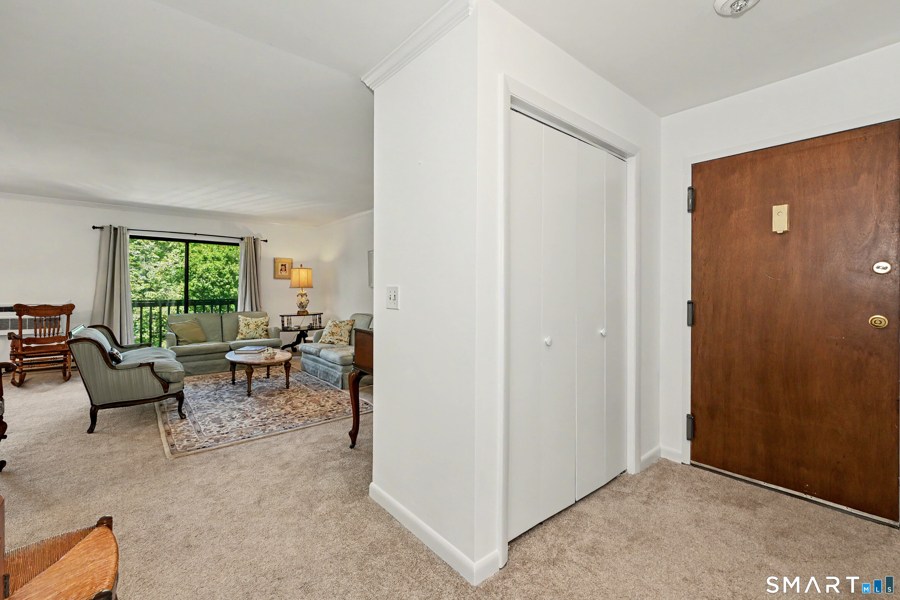 97 Richards F15 Avenue Property Photo 22