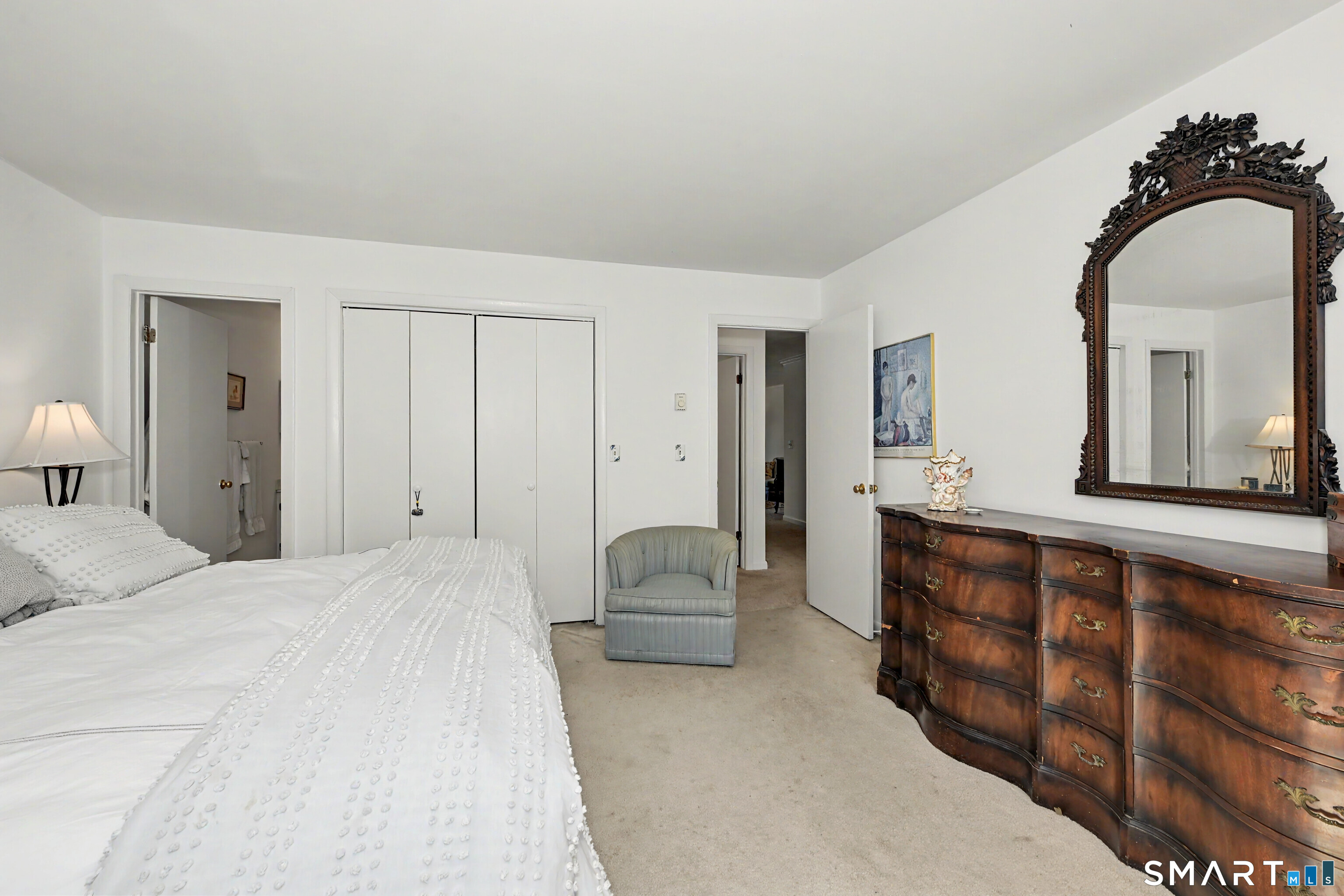 97 Richards F15 Avenue Property Photo 26