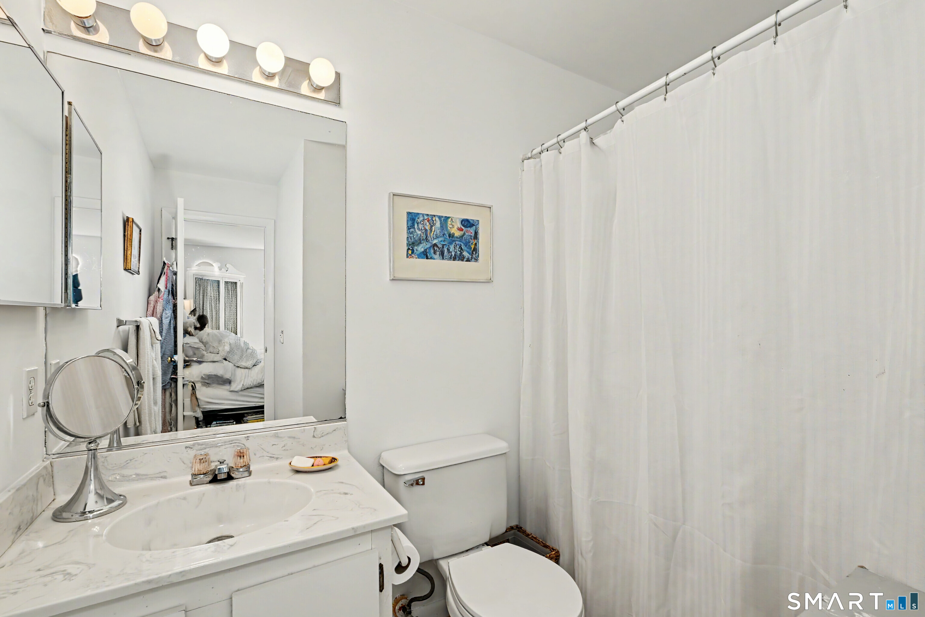 97 Richards F15 Avenue Property Photo 28