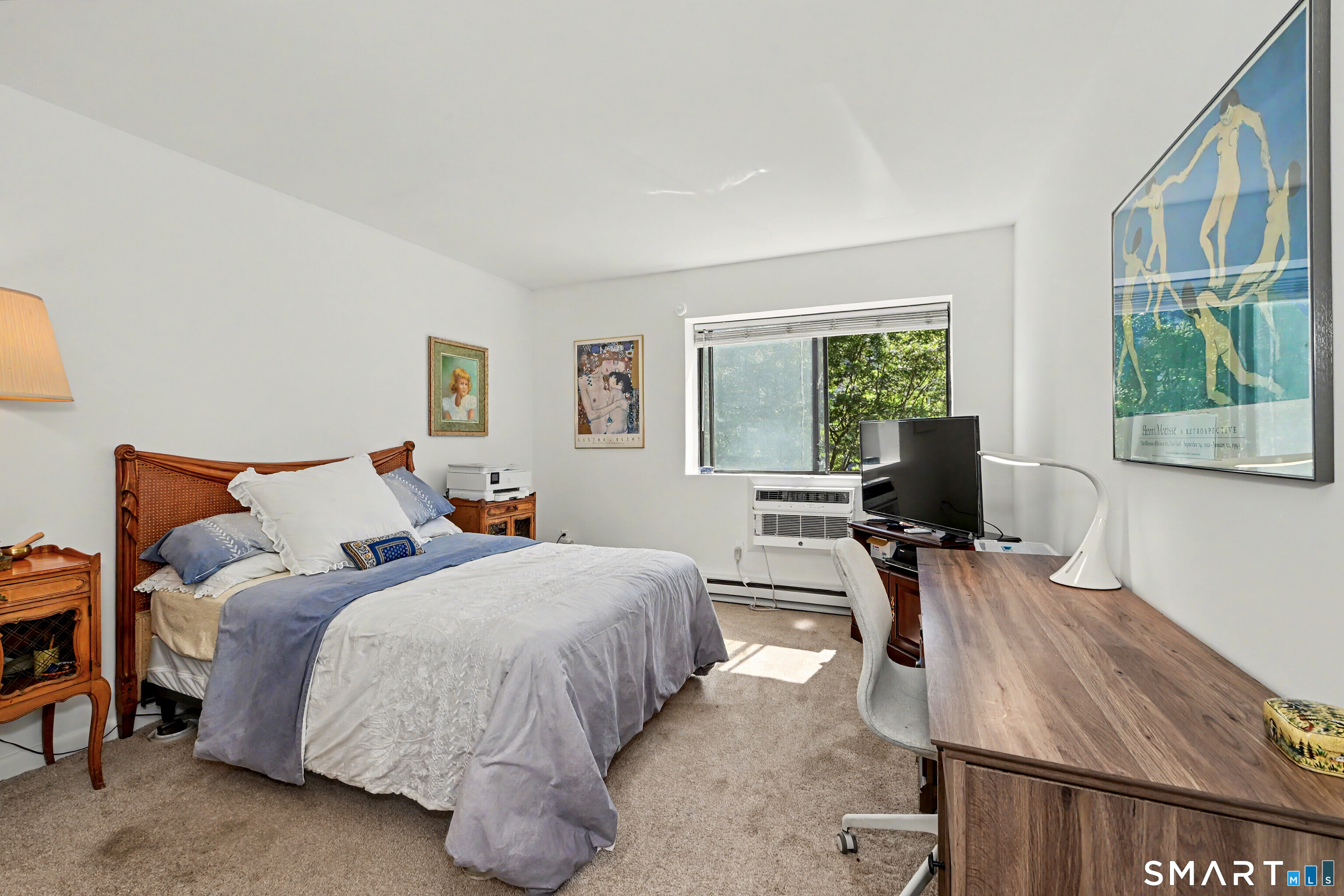97 Richards F15 Avenue Property Photo 29