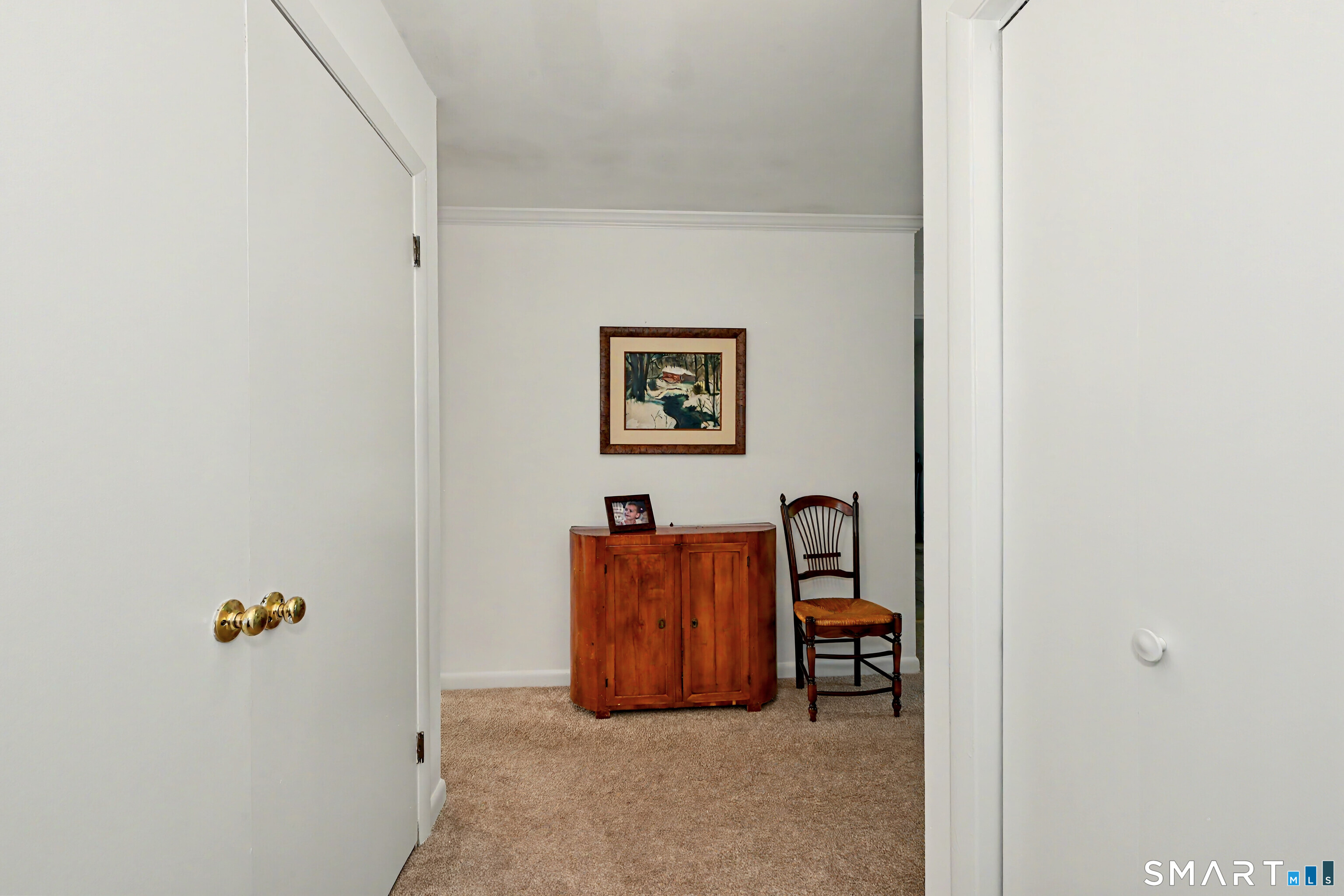 97 Richards F15 Avenue Property Photo 33