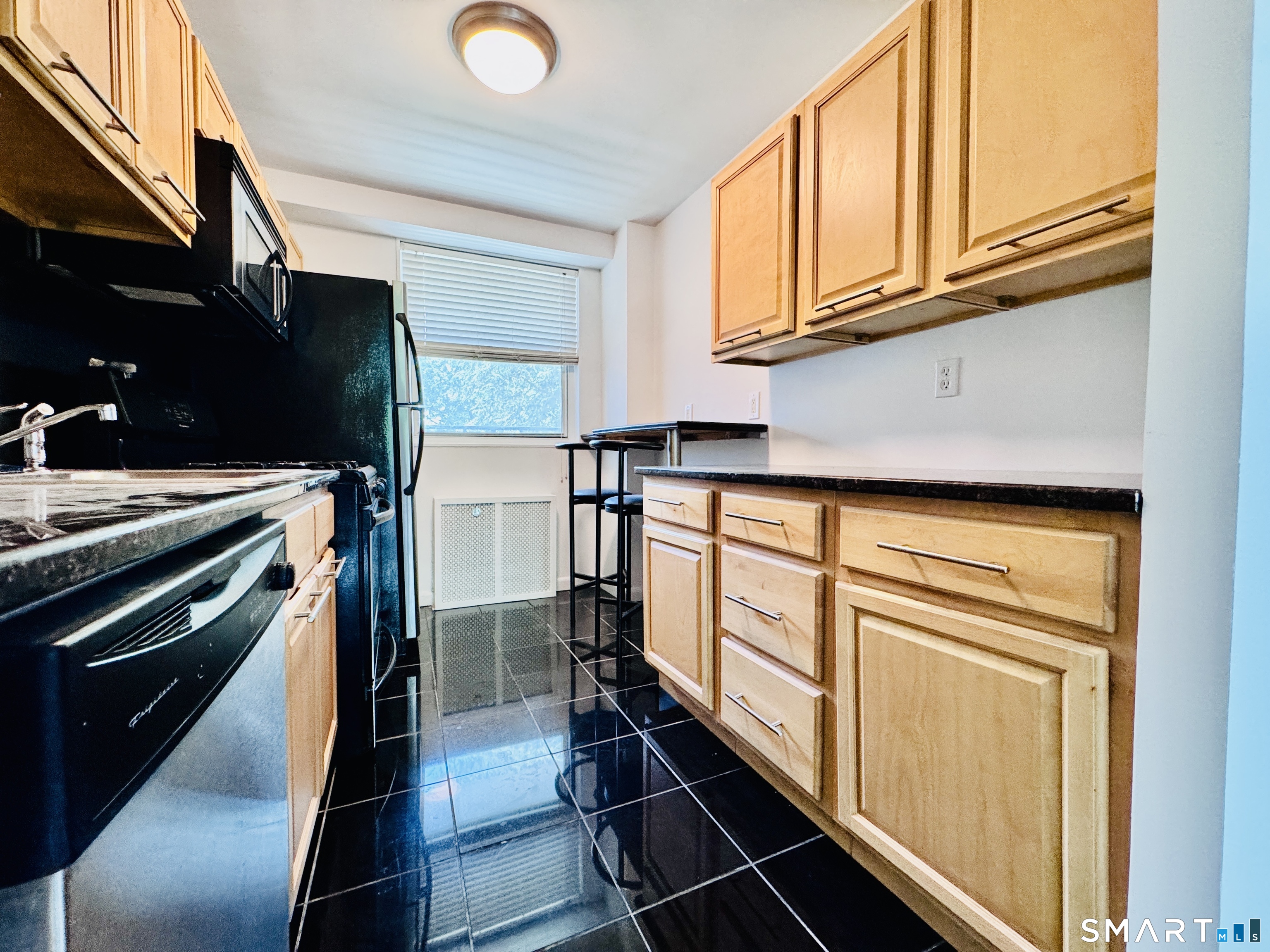 91 Strawberry Hill 425 Avenue Property Photo 3