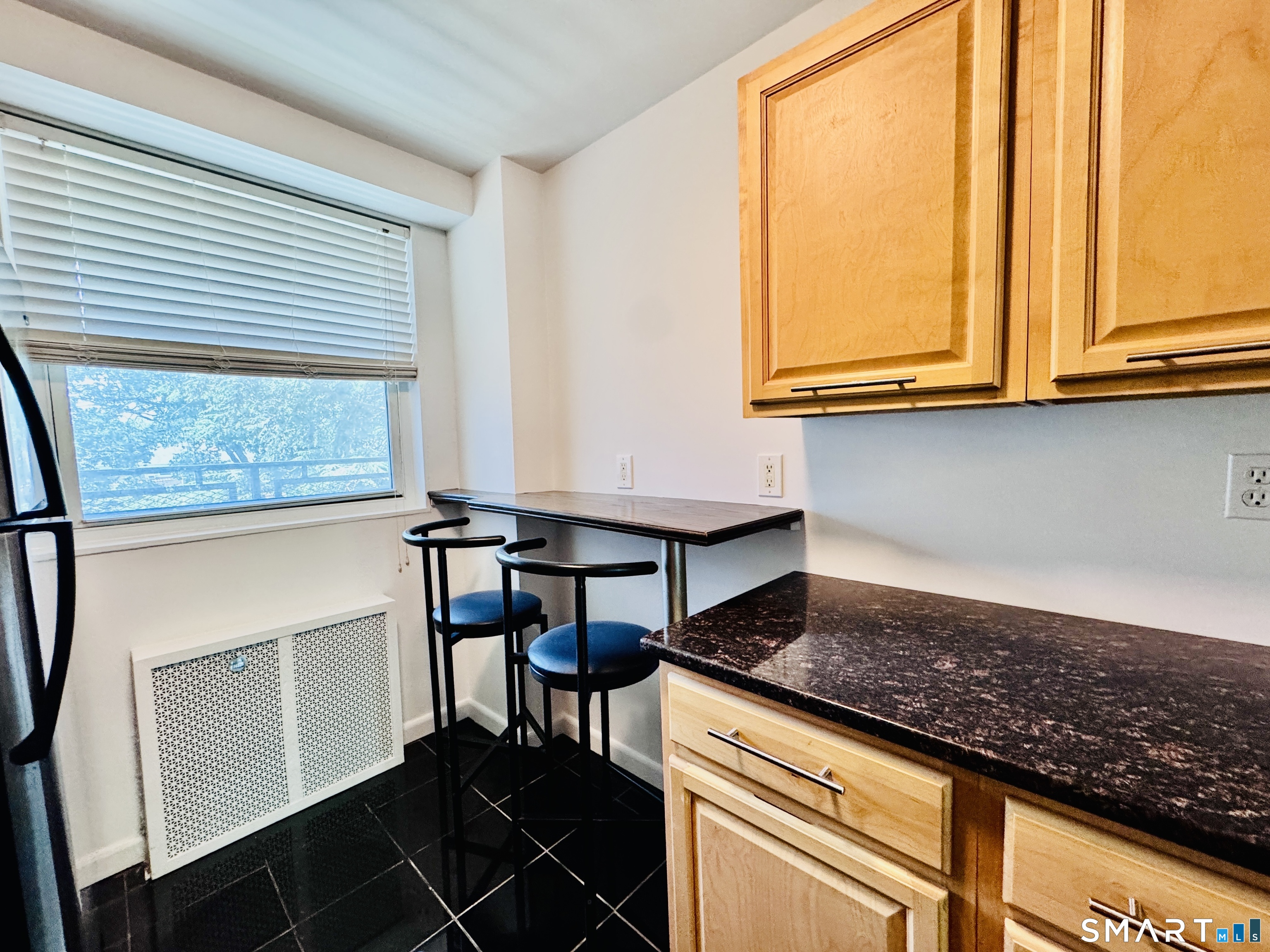 91 Strawberry Hill 425 Avenue Property Photo 4