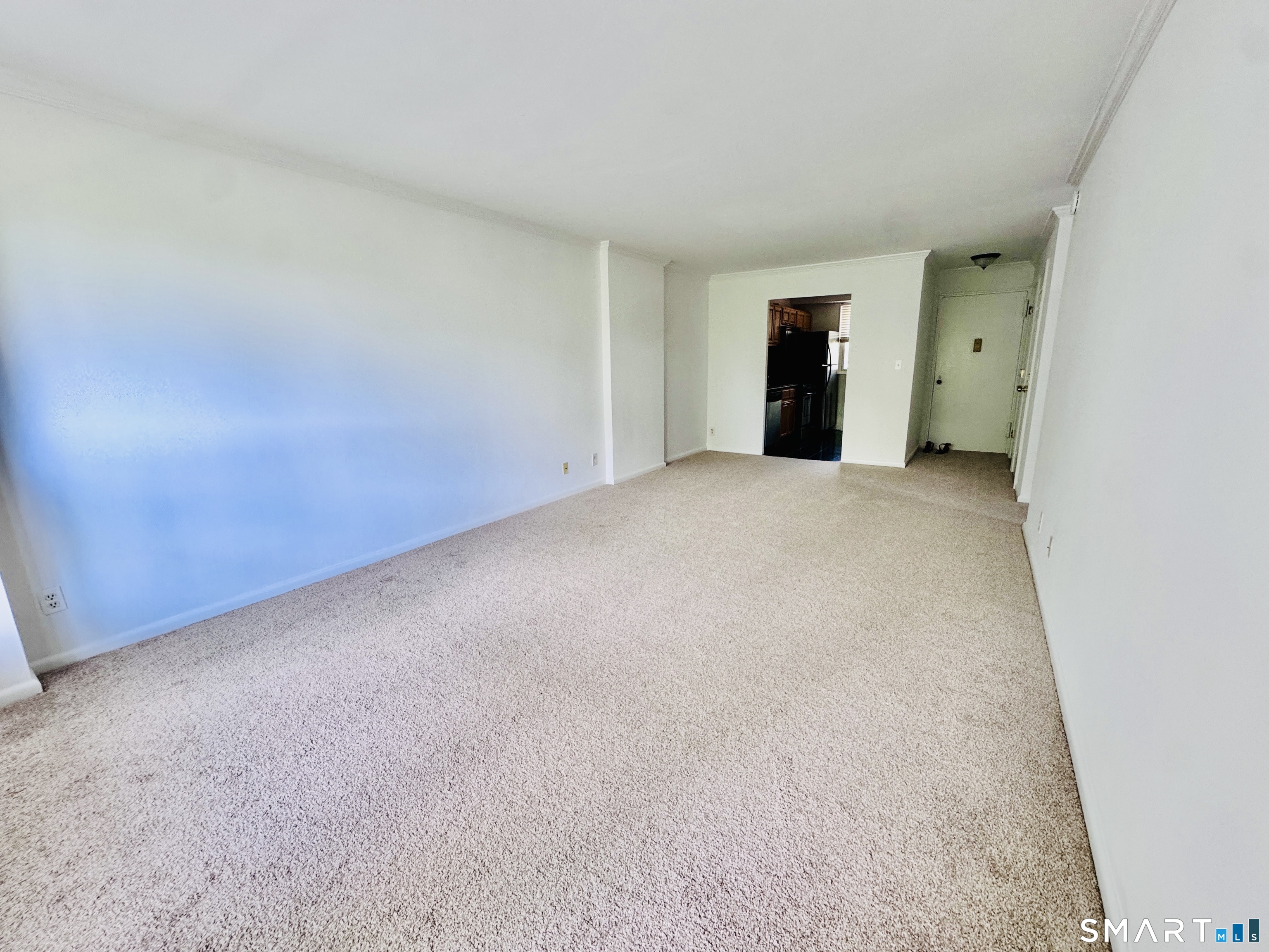 91 Strawberry Hill 425 Avenue Property Photo 7