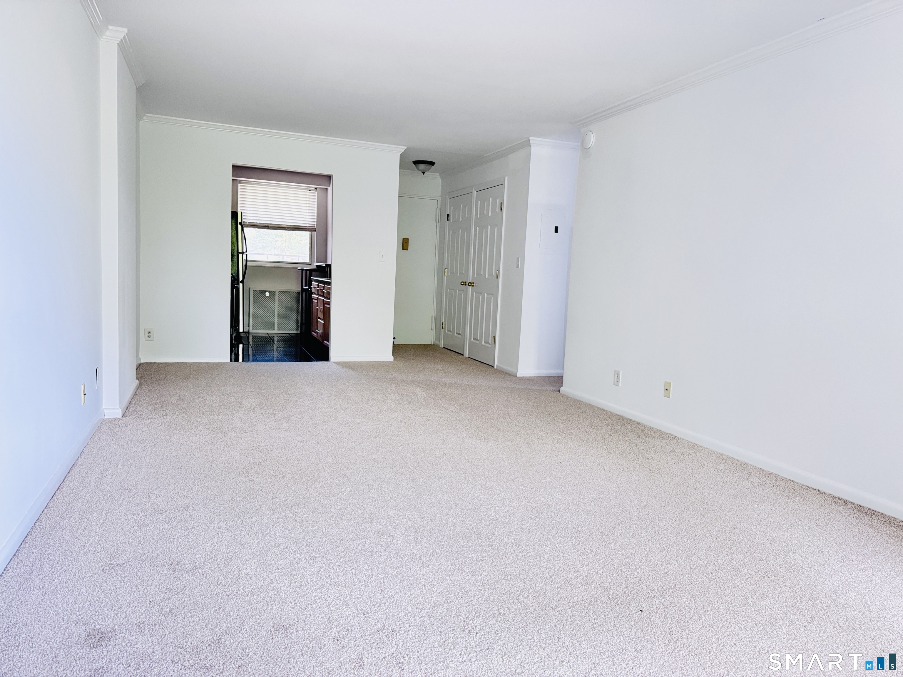 91 Strawberry Hill 425 Avenue Property Photo 8