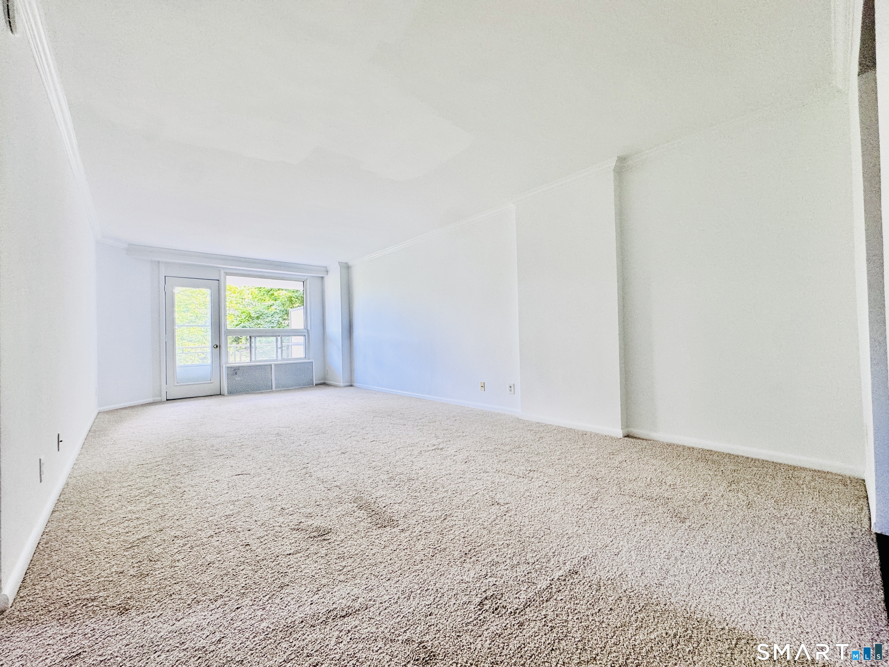 91 Strawberry Hill 425 Avenue Property Photo 11