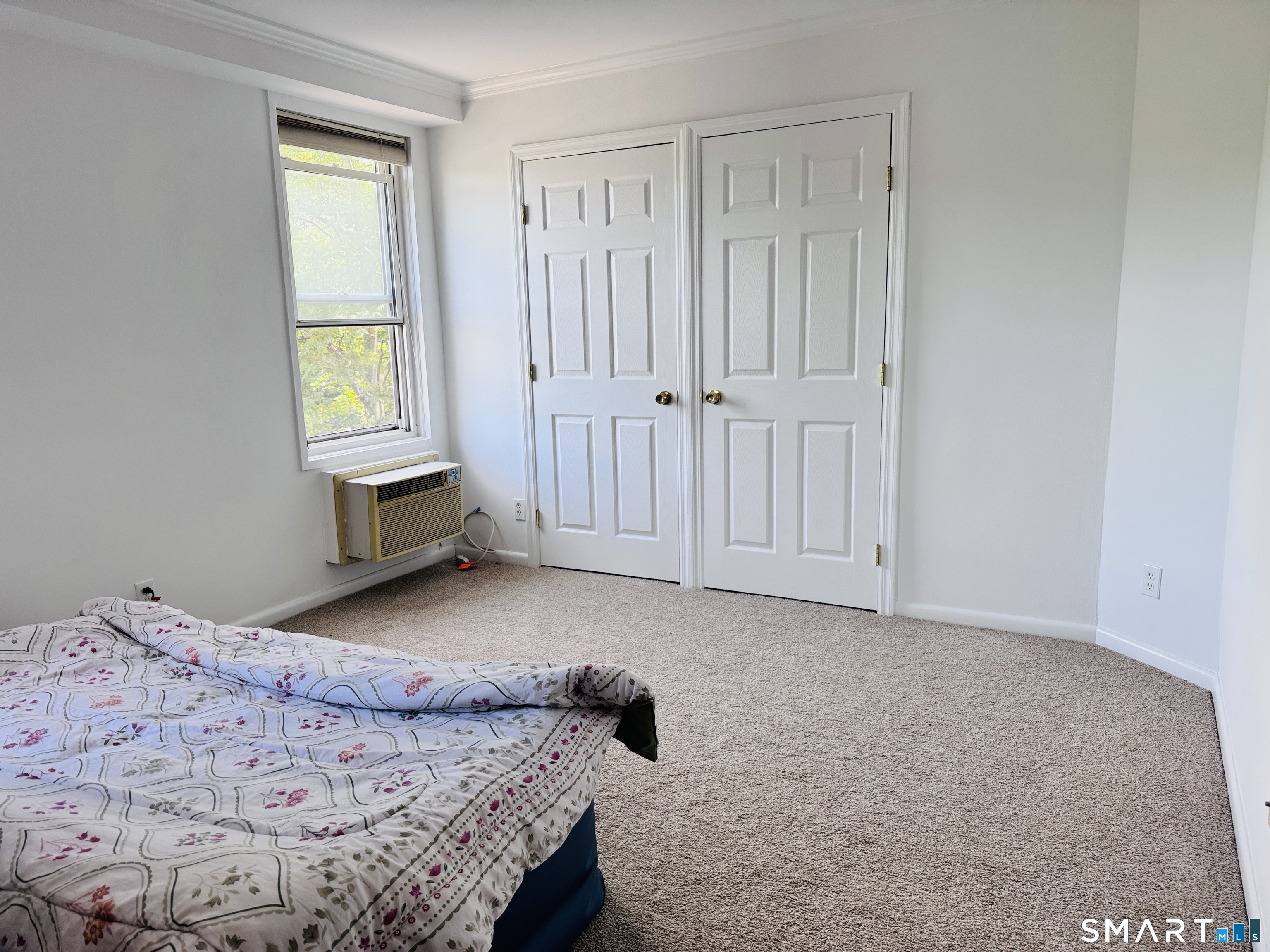 91 Strawberry Hill 425 Avenue Property Photo 16