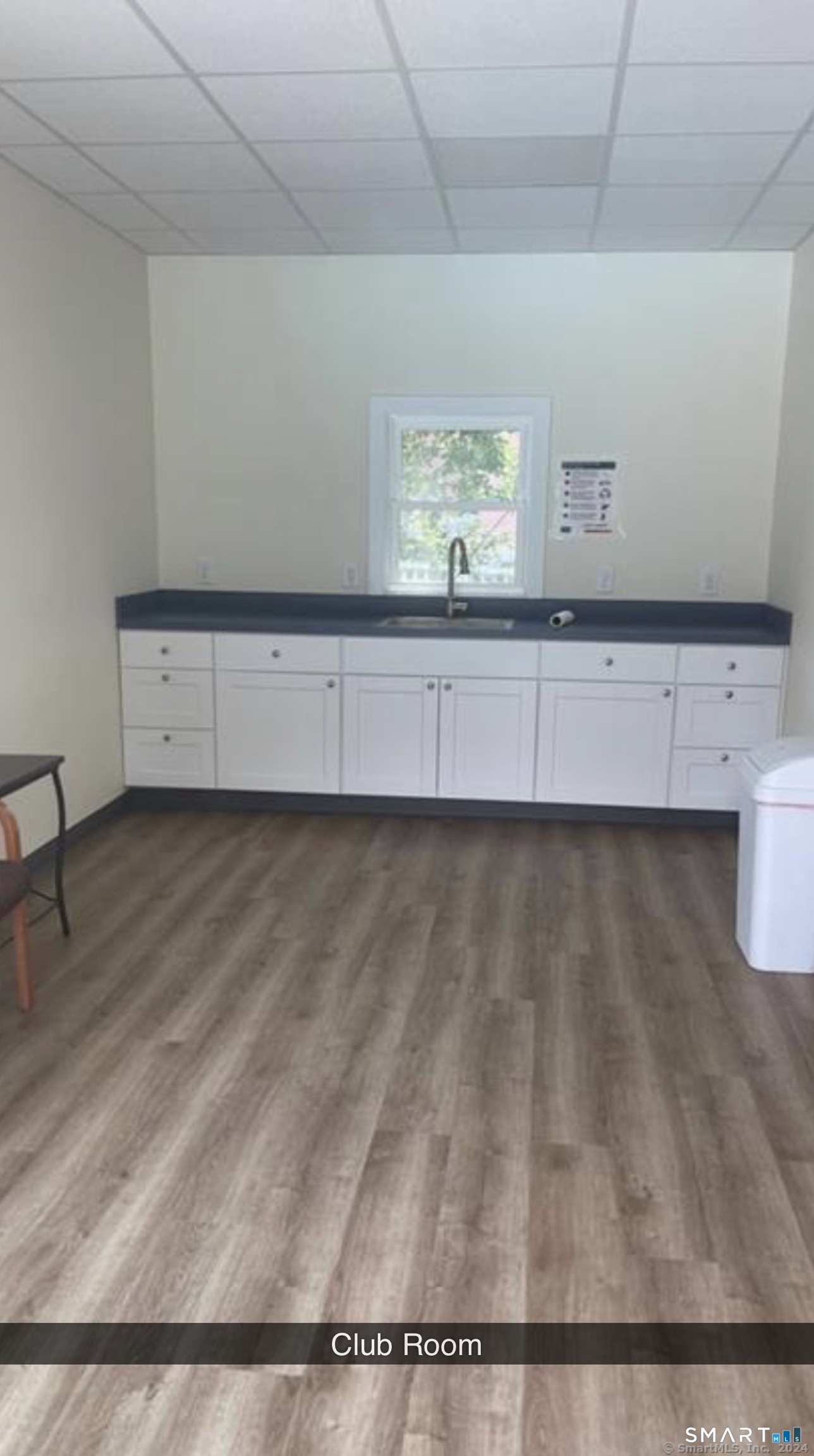91 Strawberry Hill 425 Avenue Property Photo 34