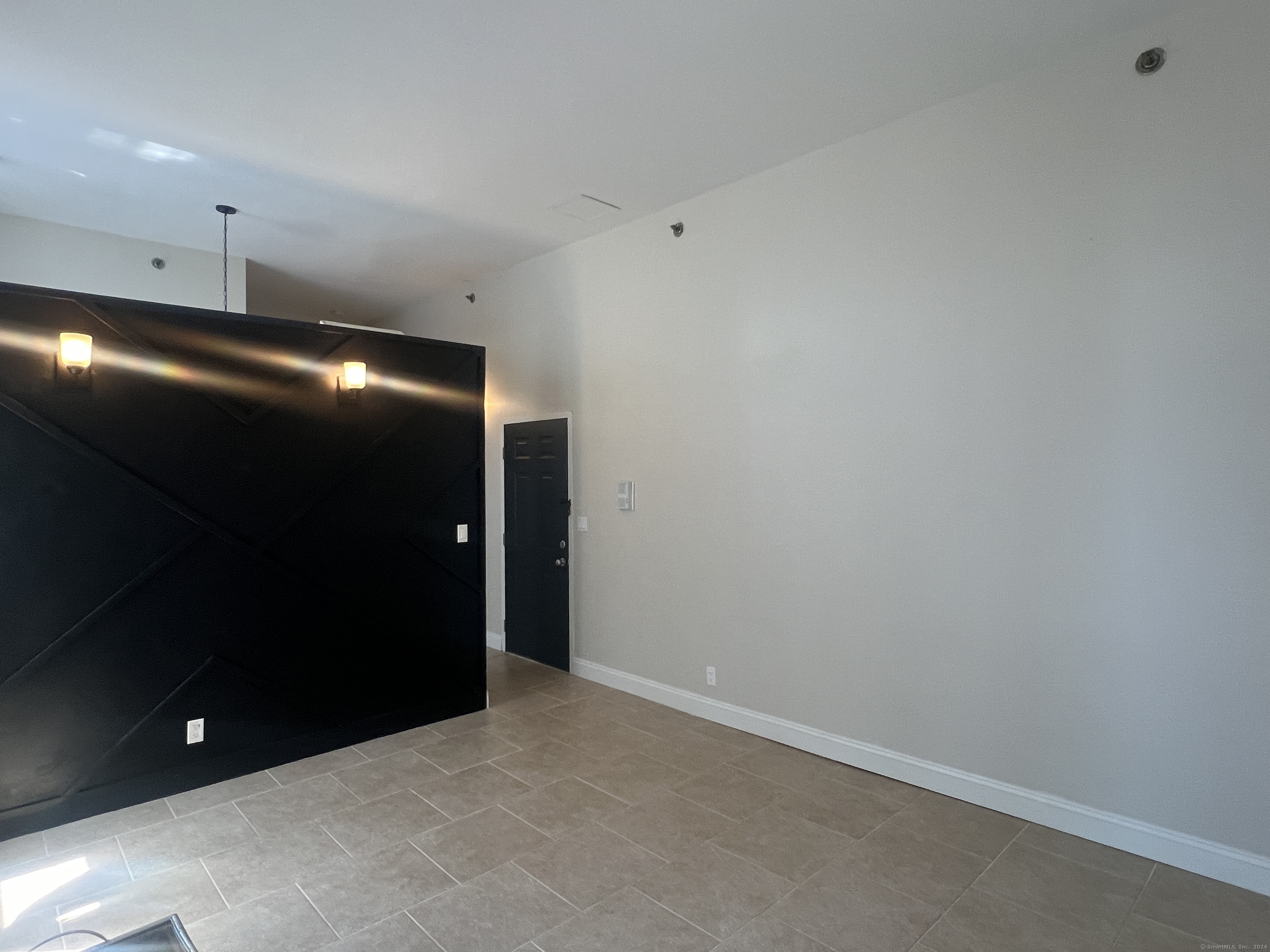 116 Court 1107 Street Property Photo 5