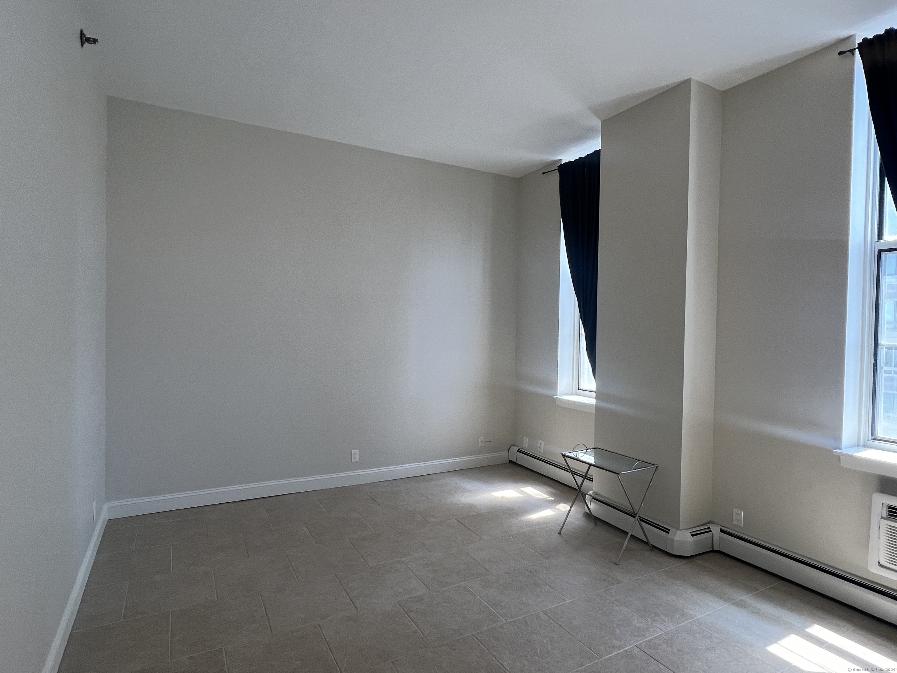116 Court 1107 Street Property Photo 6