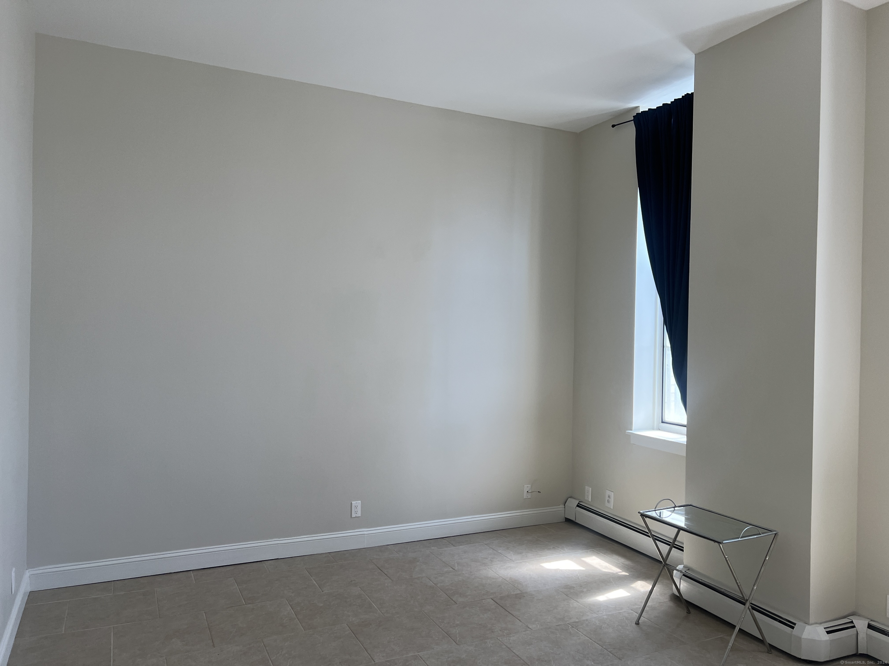 116 Court 1107 Street Property Photo 7