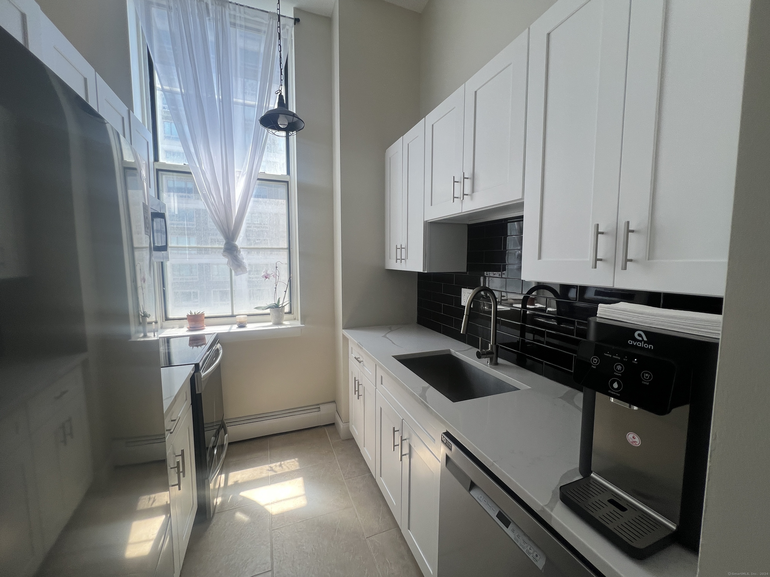 116 Court 1107 Street Property Photo 9