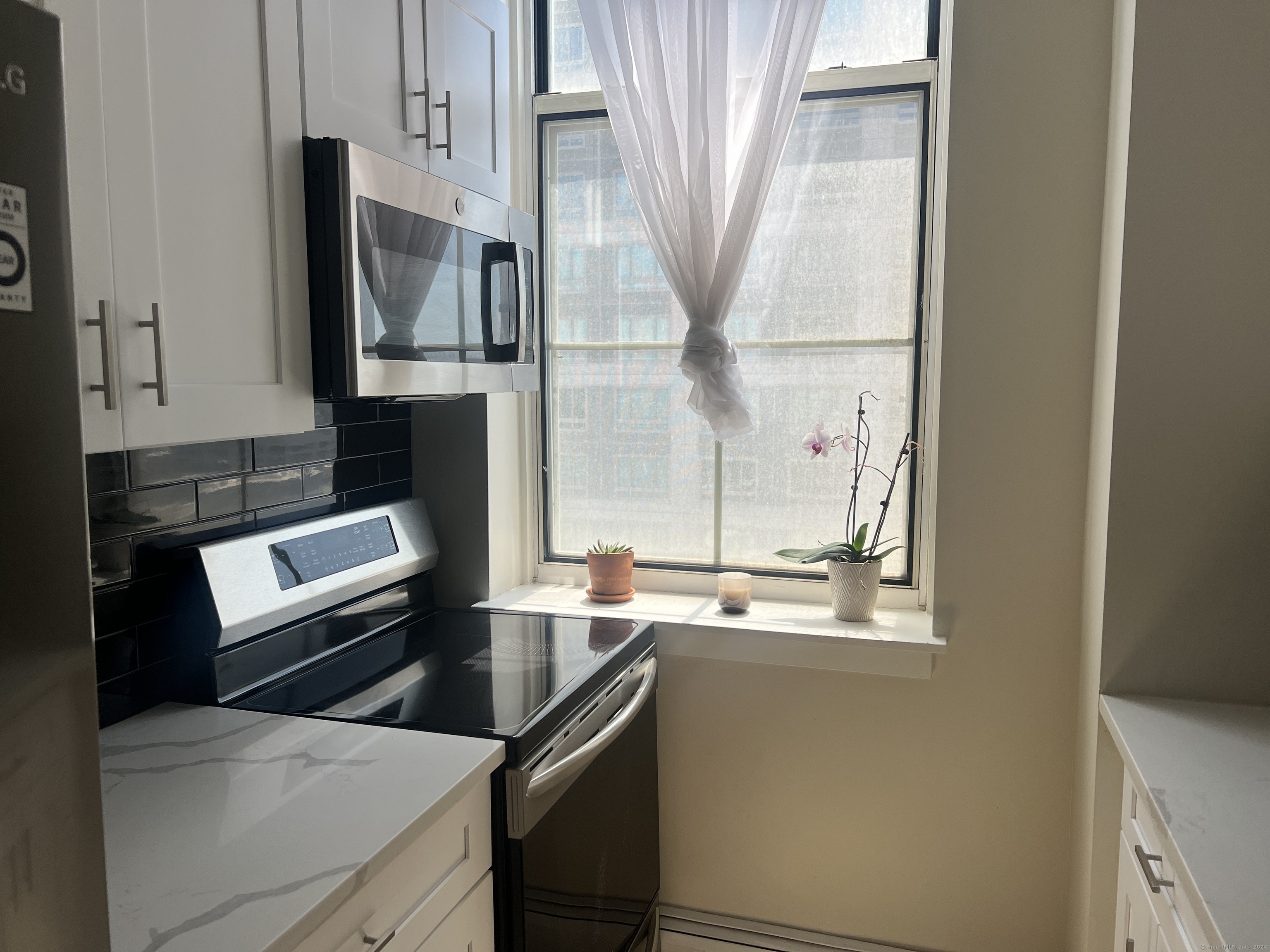 116 Court 1107 Street Property Photo 10