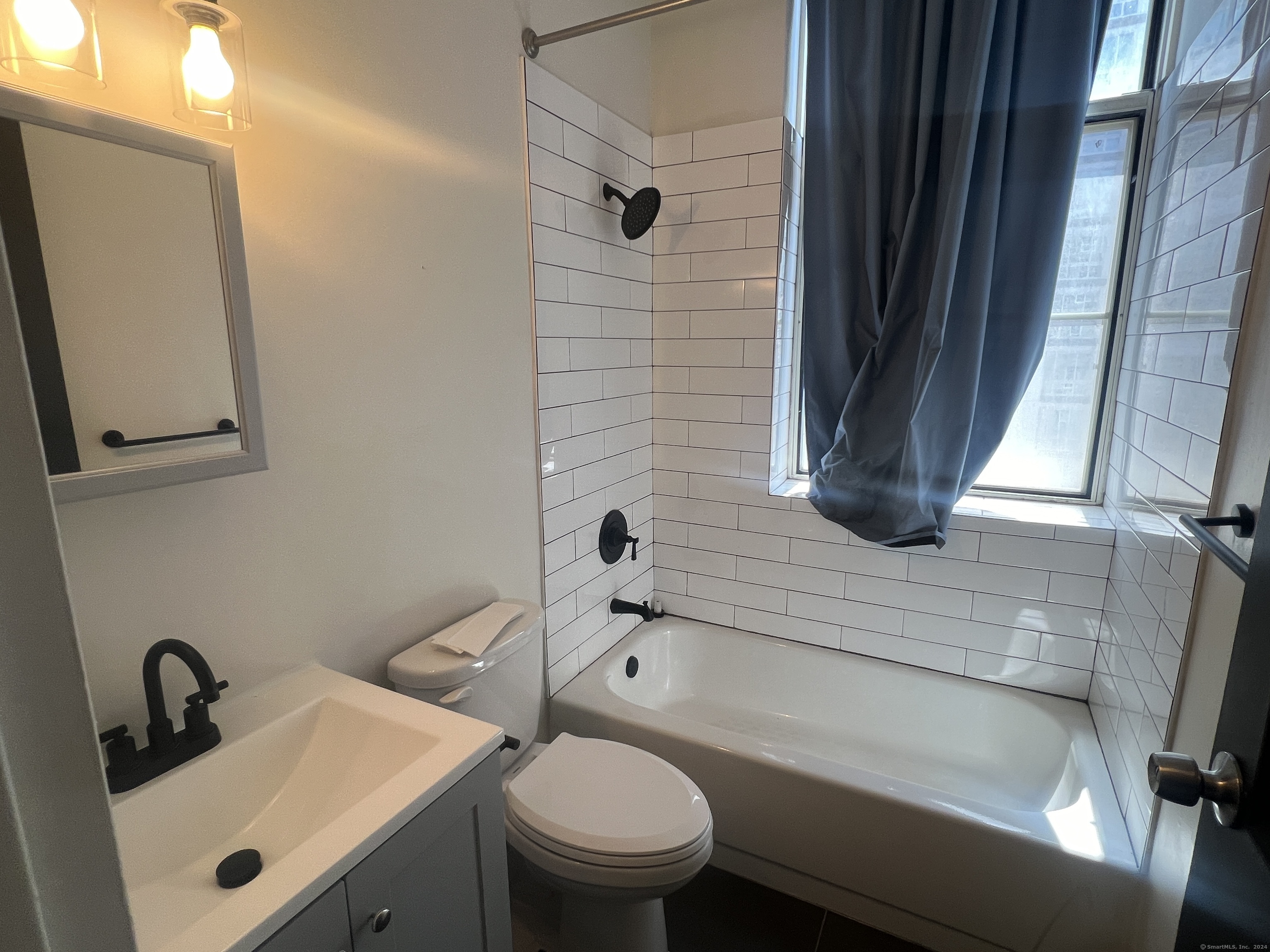 116 Court 1107 Street Property Photo 12