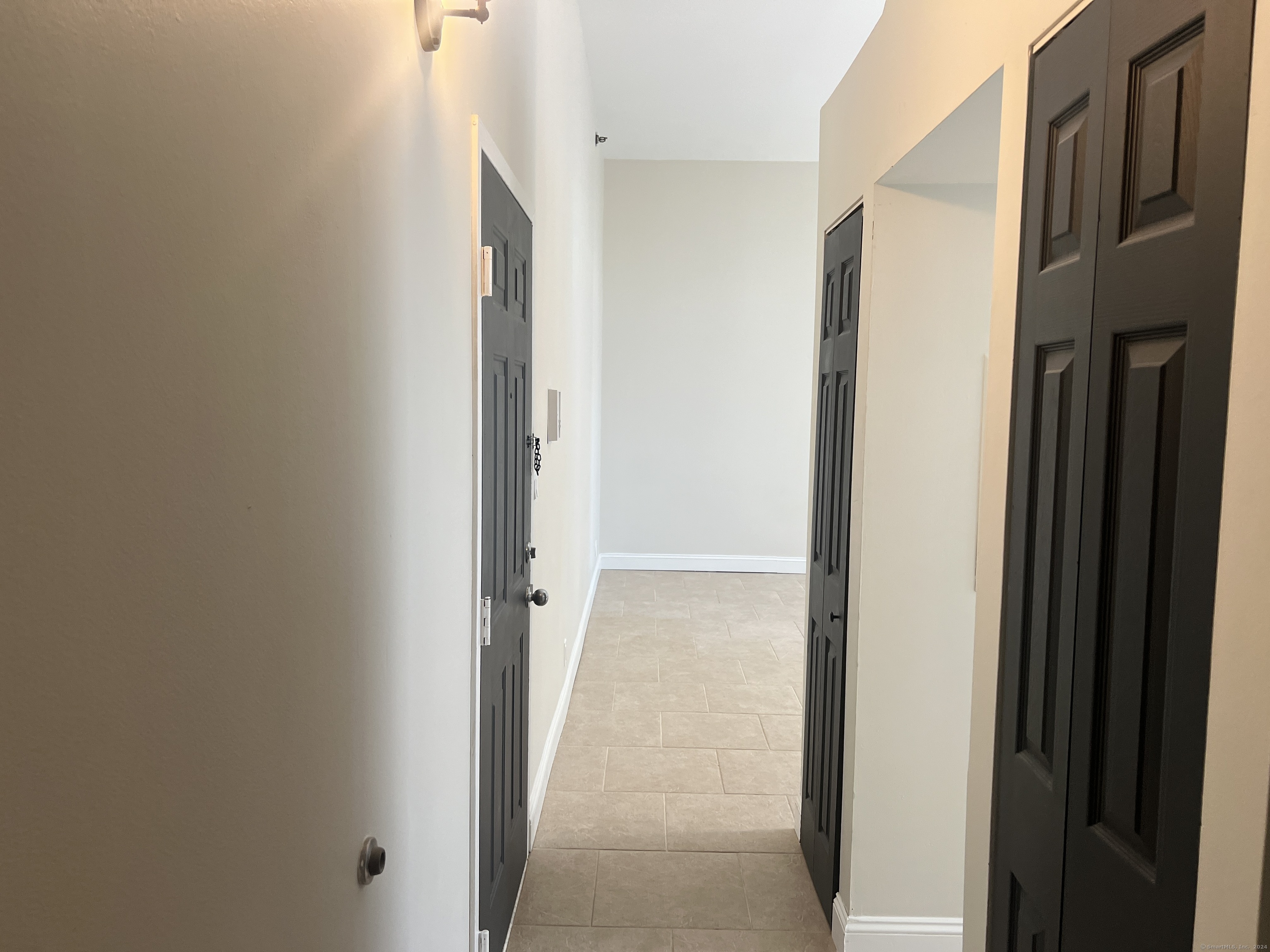 116 Court 1107 Street Property Photo 14