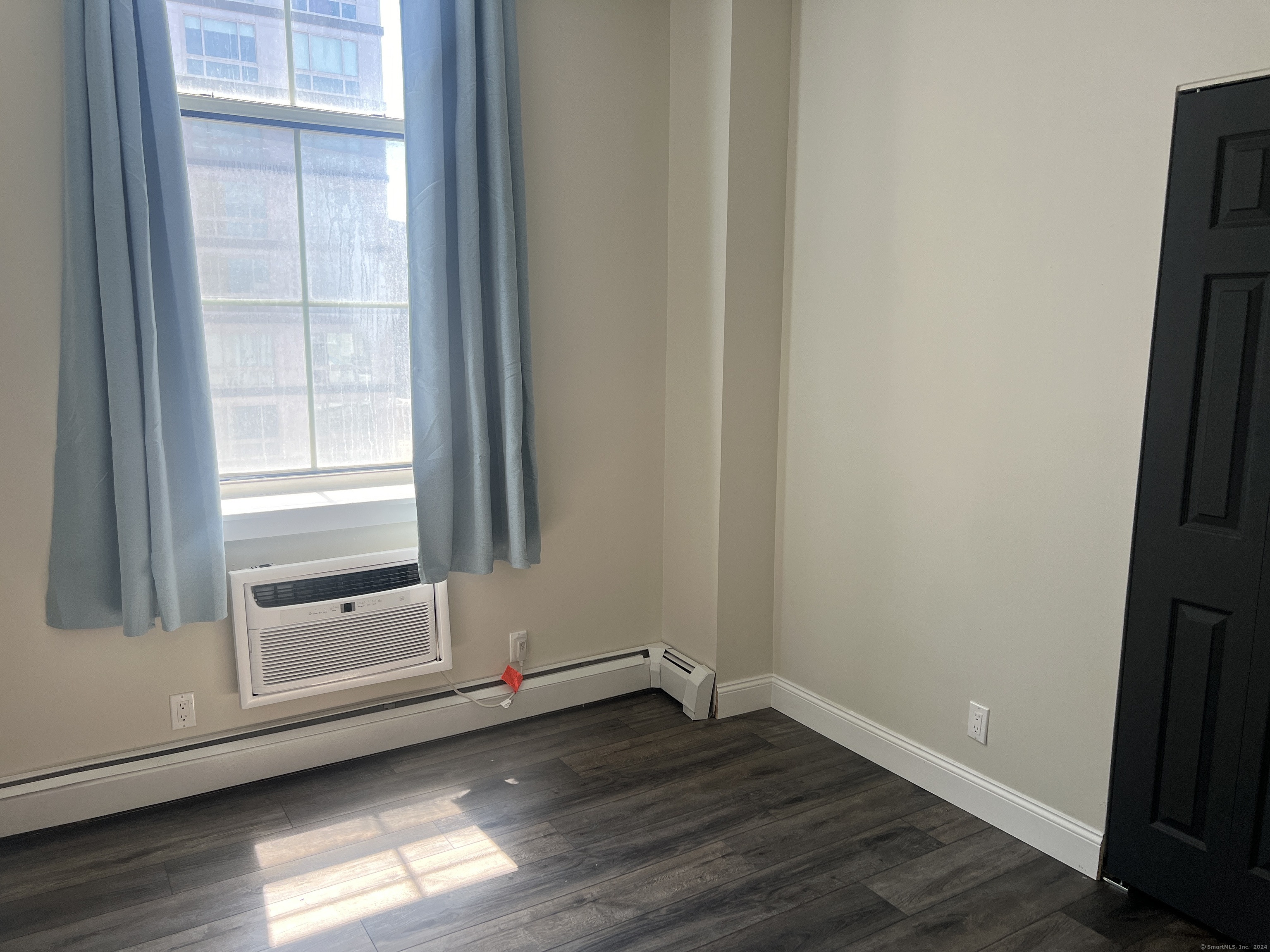 116 Court 1107 Street Property Photo 15