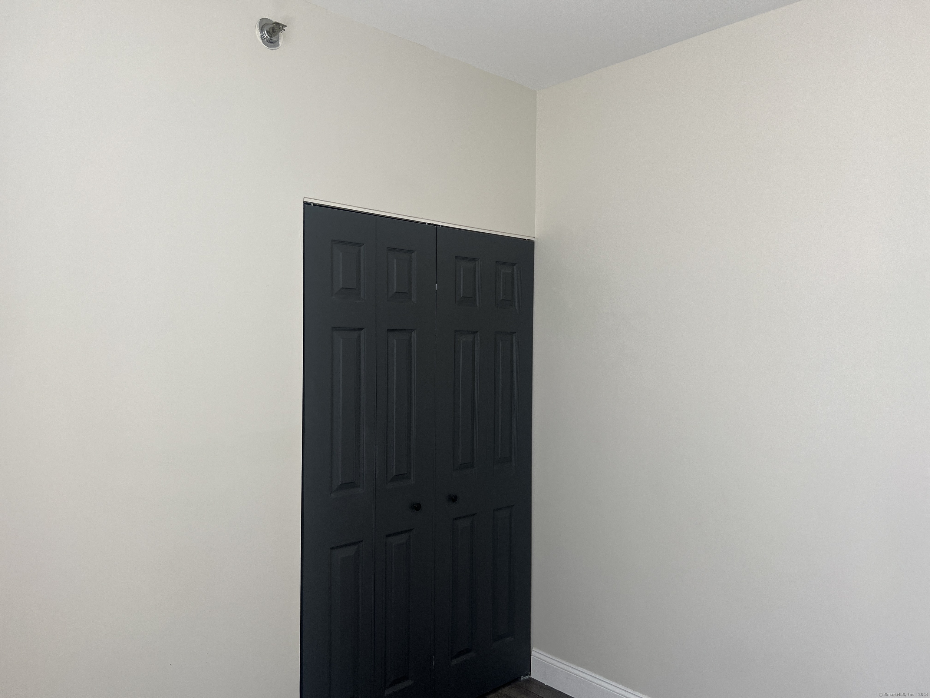 116 Court 1107 Street Property Photo 16