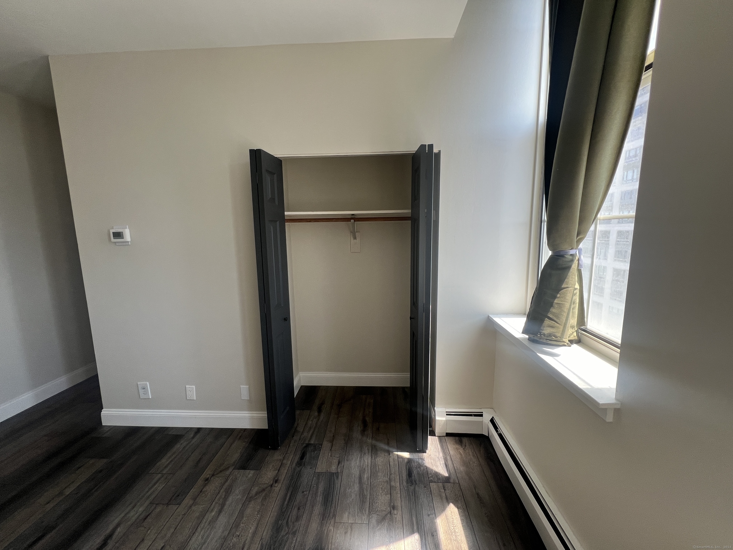 116 Court 1107 Street Property Photo 17
