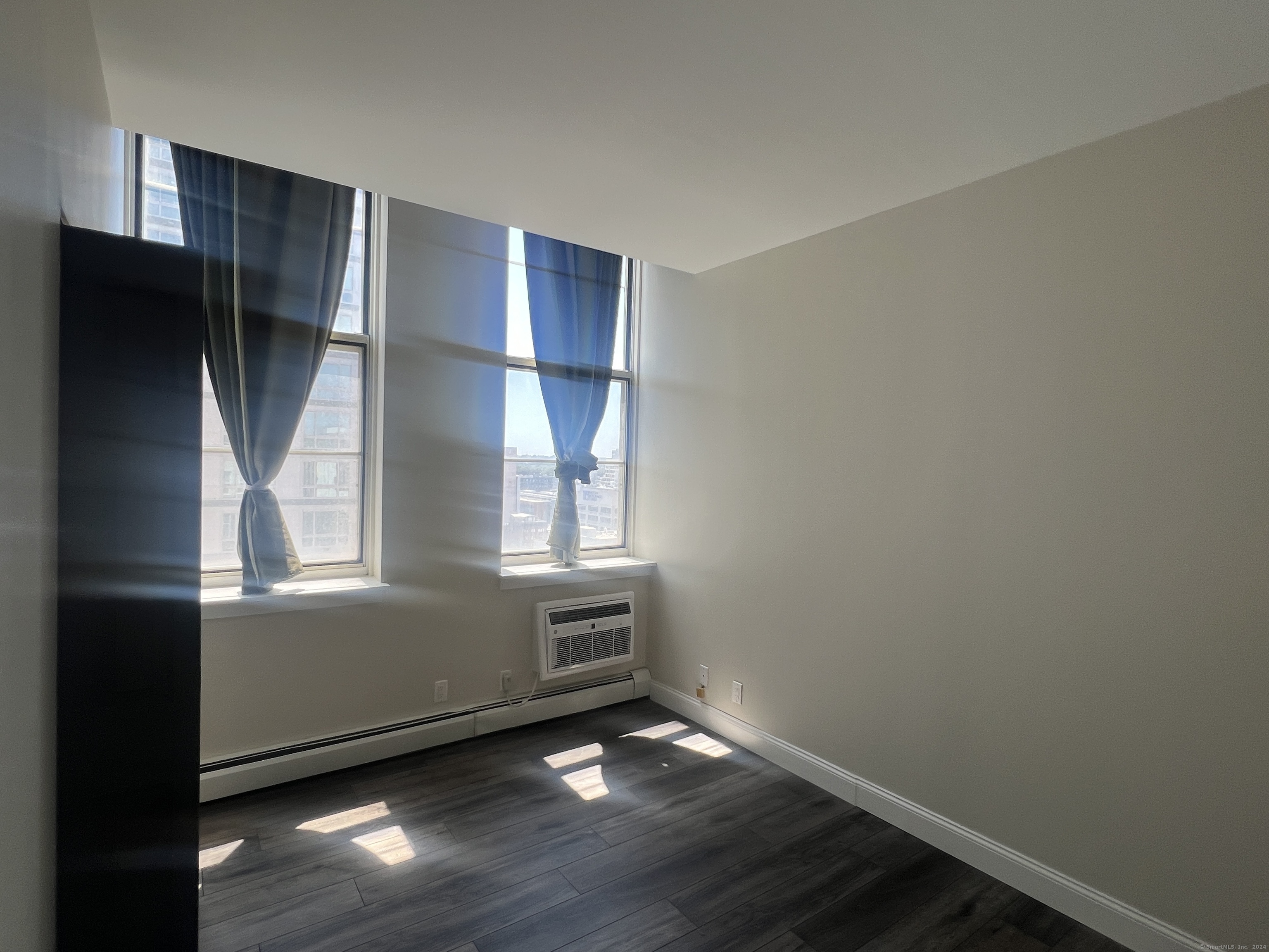 116 Court 1107 Street Property Photo 19