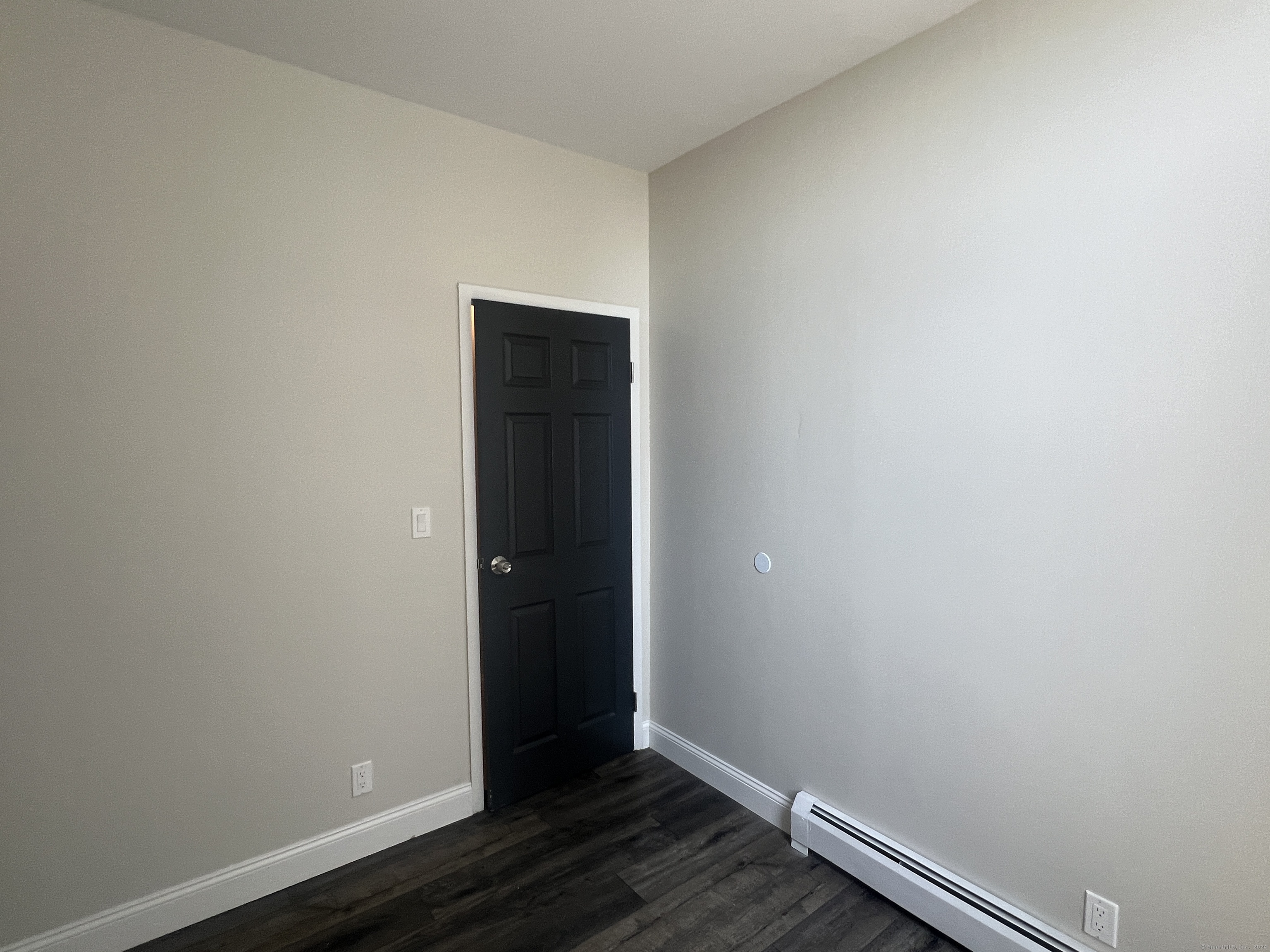 116 Court 1107 Street Property Photo 20