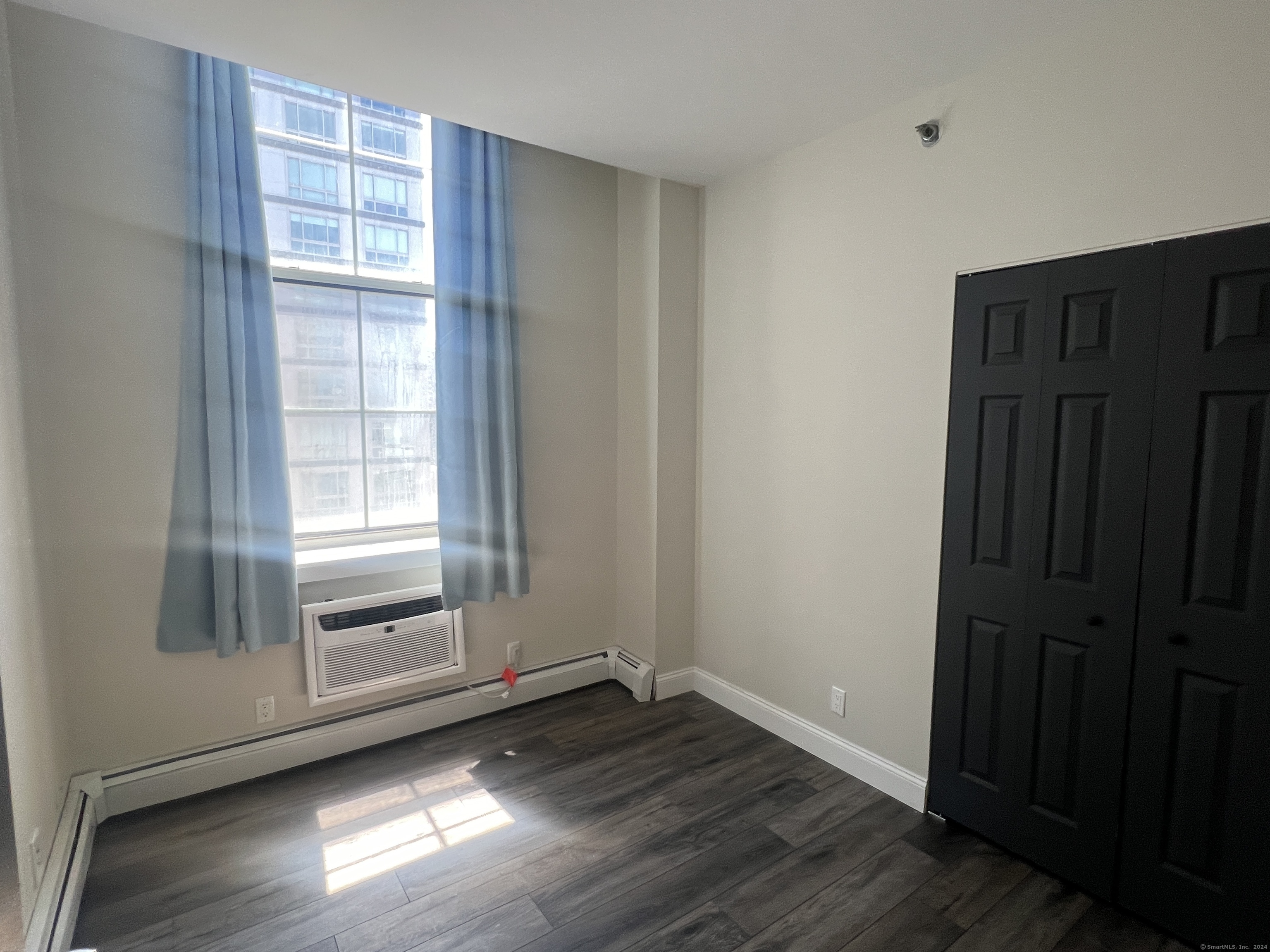 116 Court 1107 Street Property Photo 21