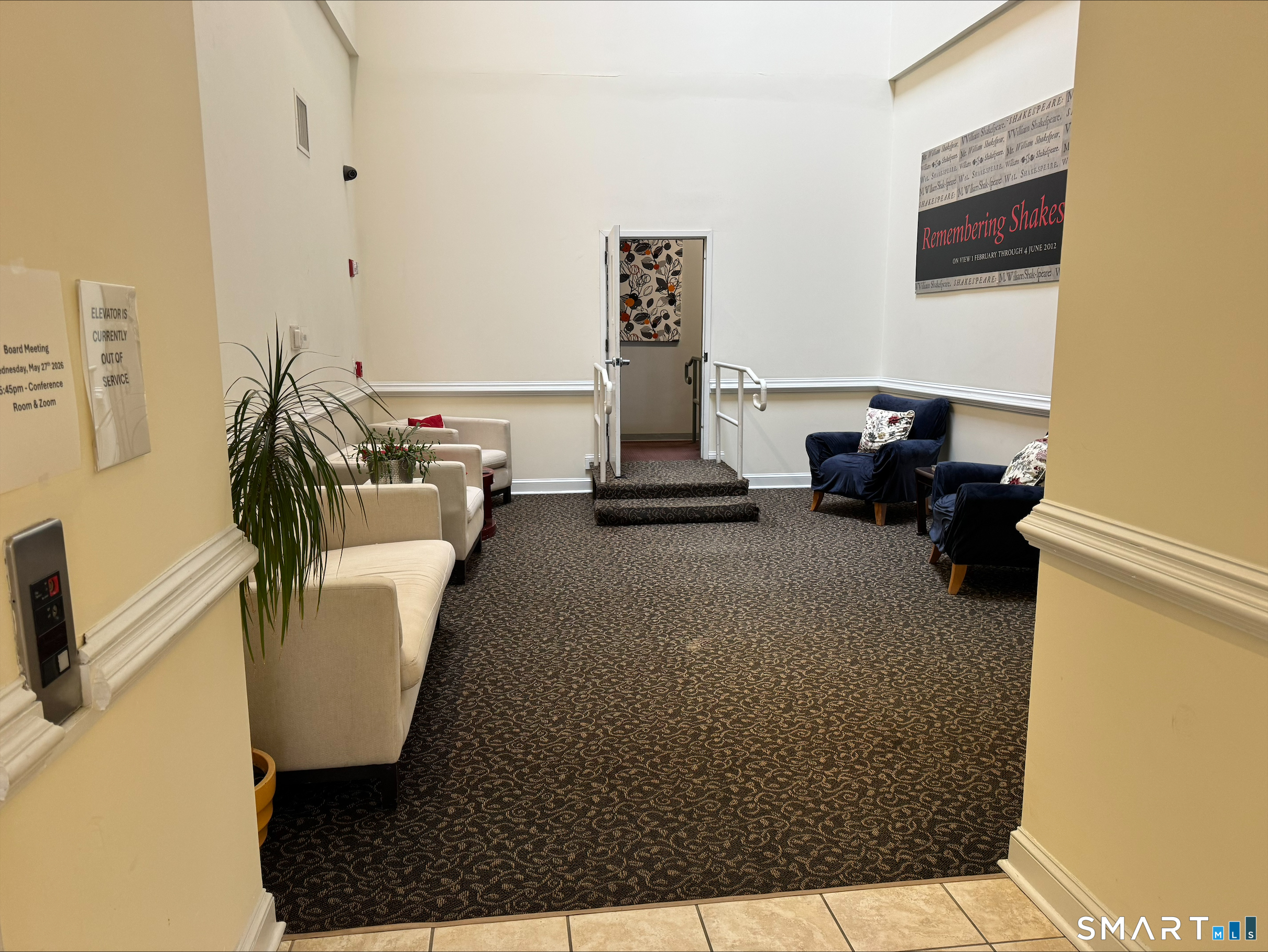 116 Court 1107 Street Property Photo 27