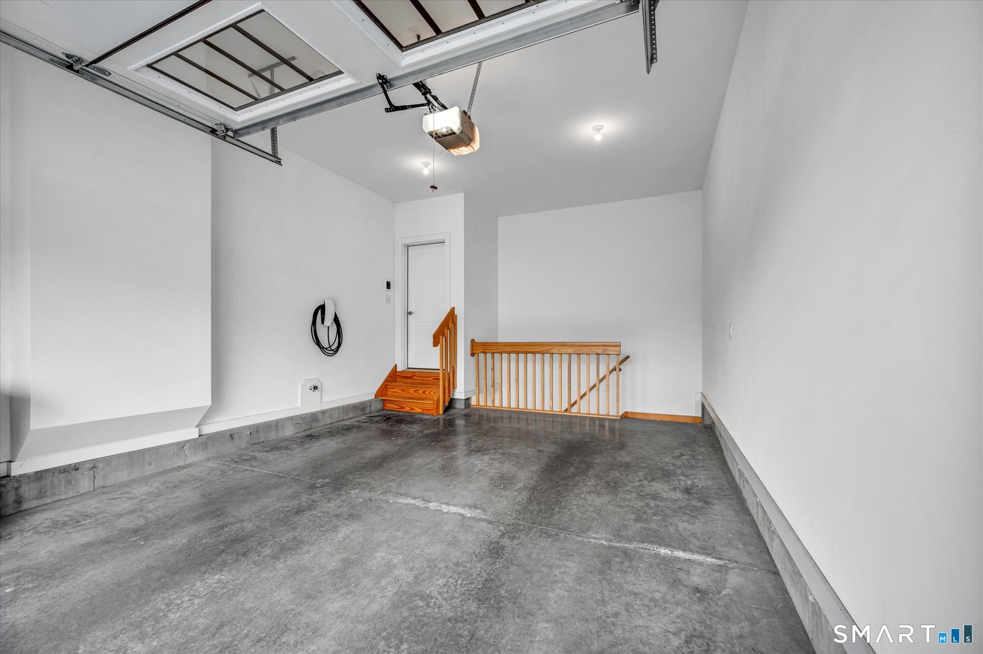 14 Yorkshire 14 Court Property Photo 31