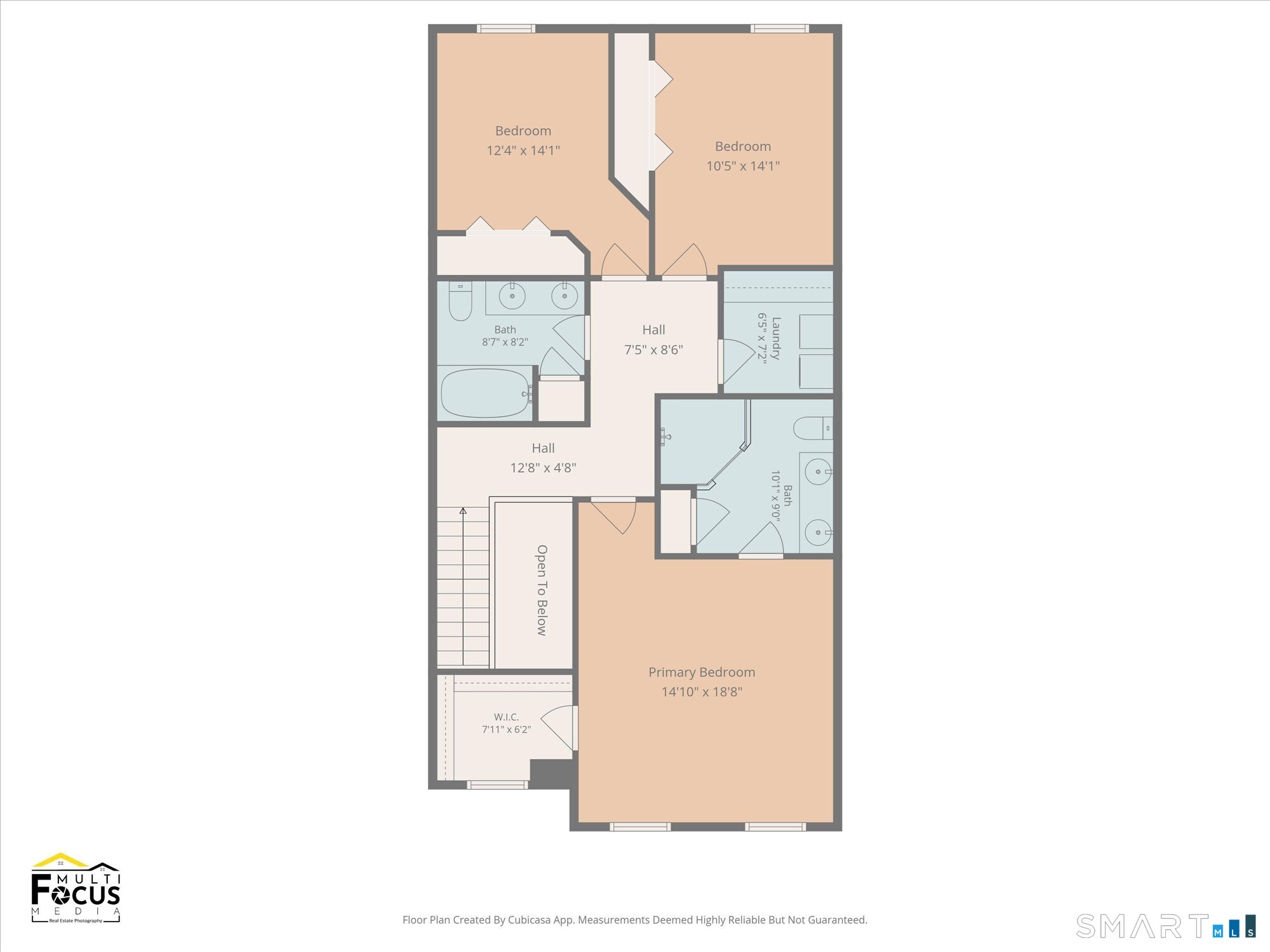 14 Yorkshire 14 Court Property Photo 33