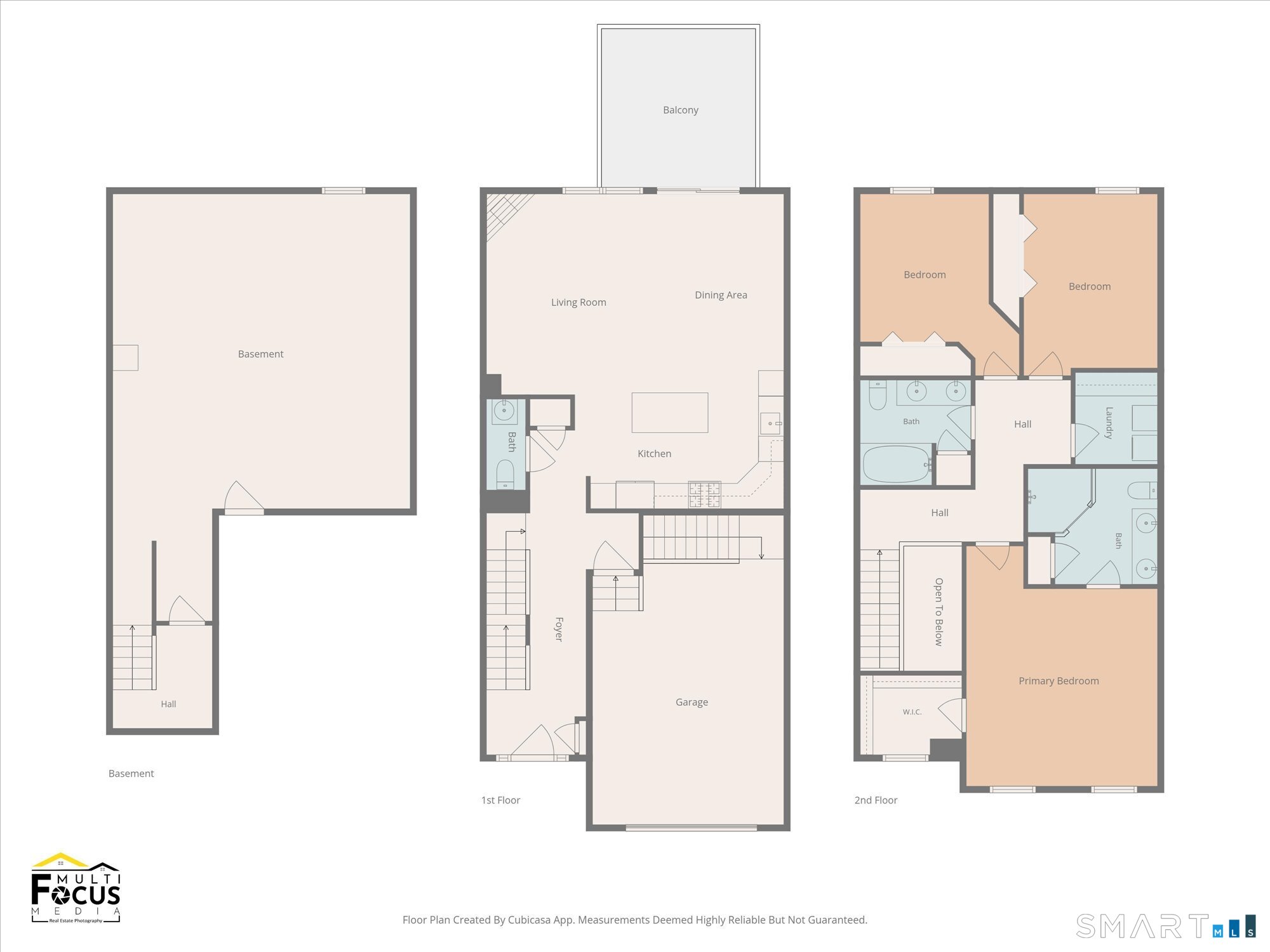 14 Yorkshire 14 Court Property Photo 34