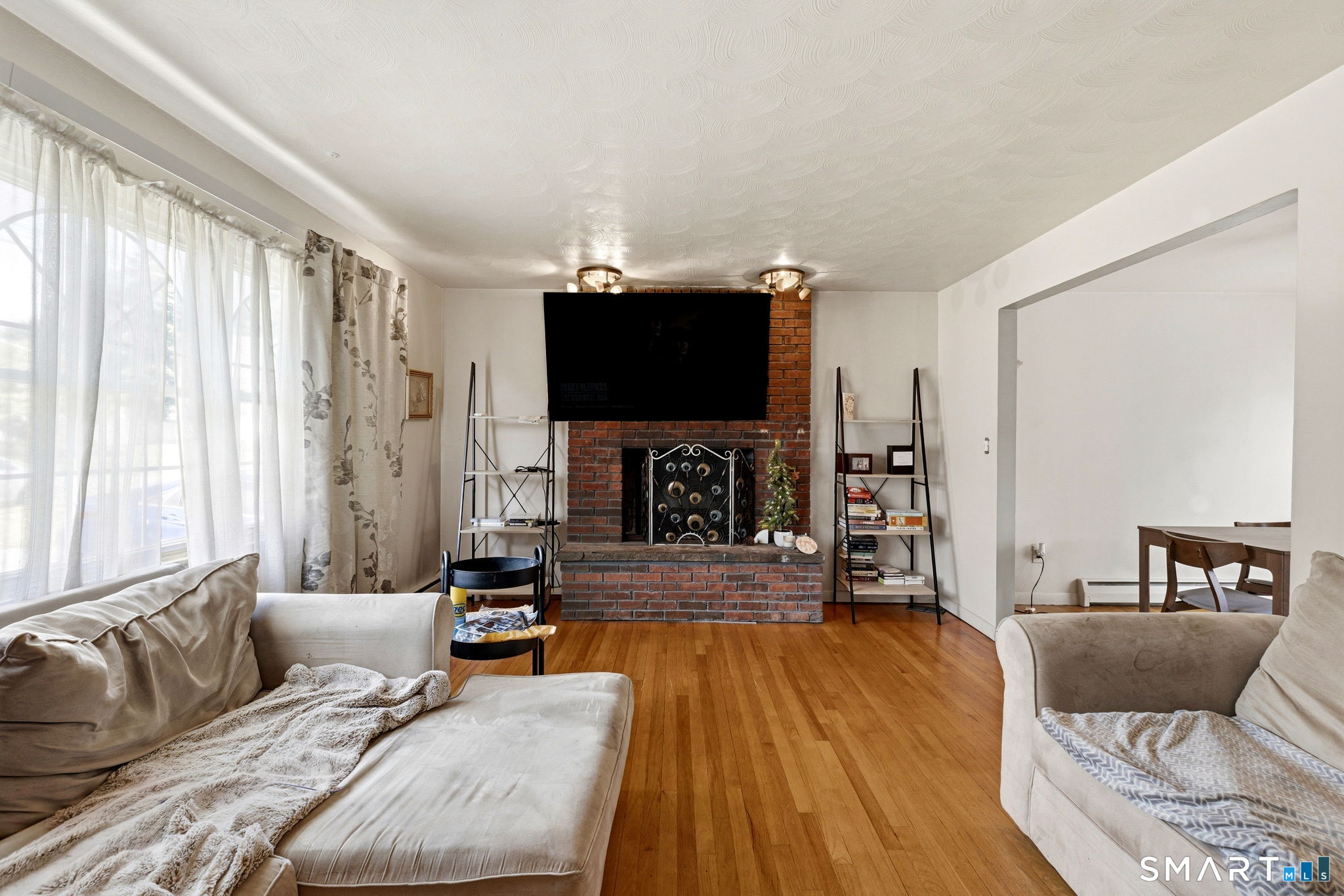 150 Stratfield Place Property Photo 2