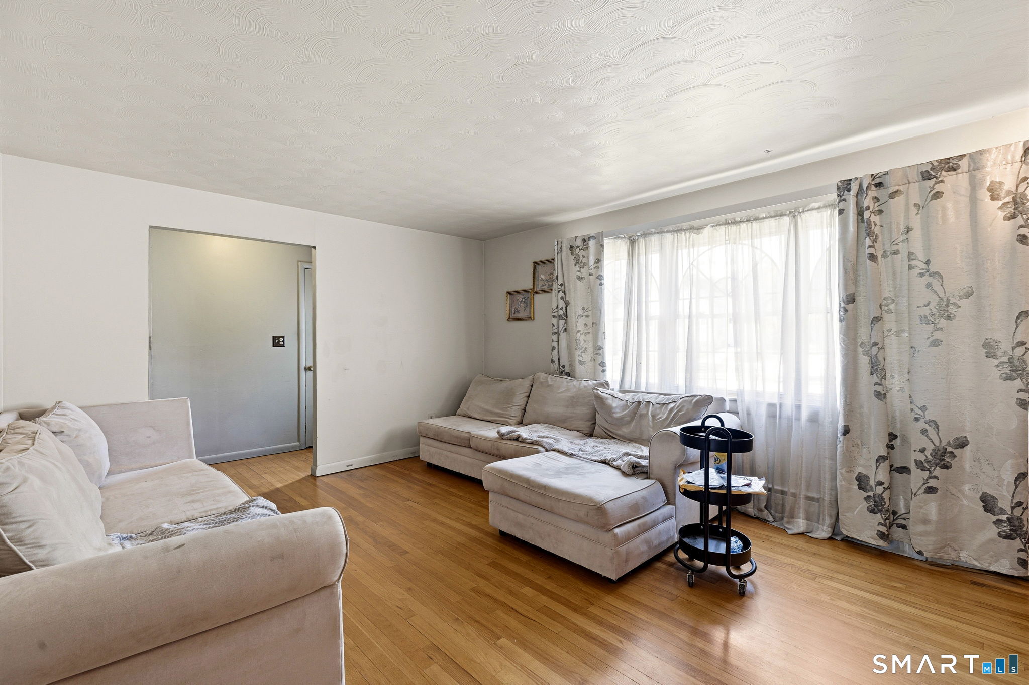 150 Stratfield Place Property Photo 4