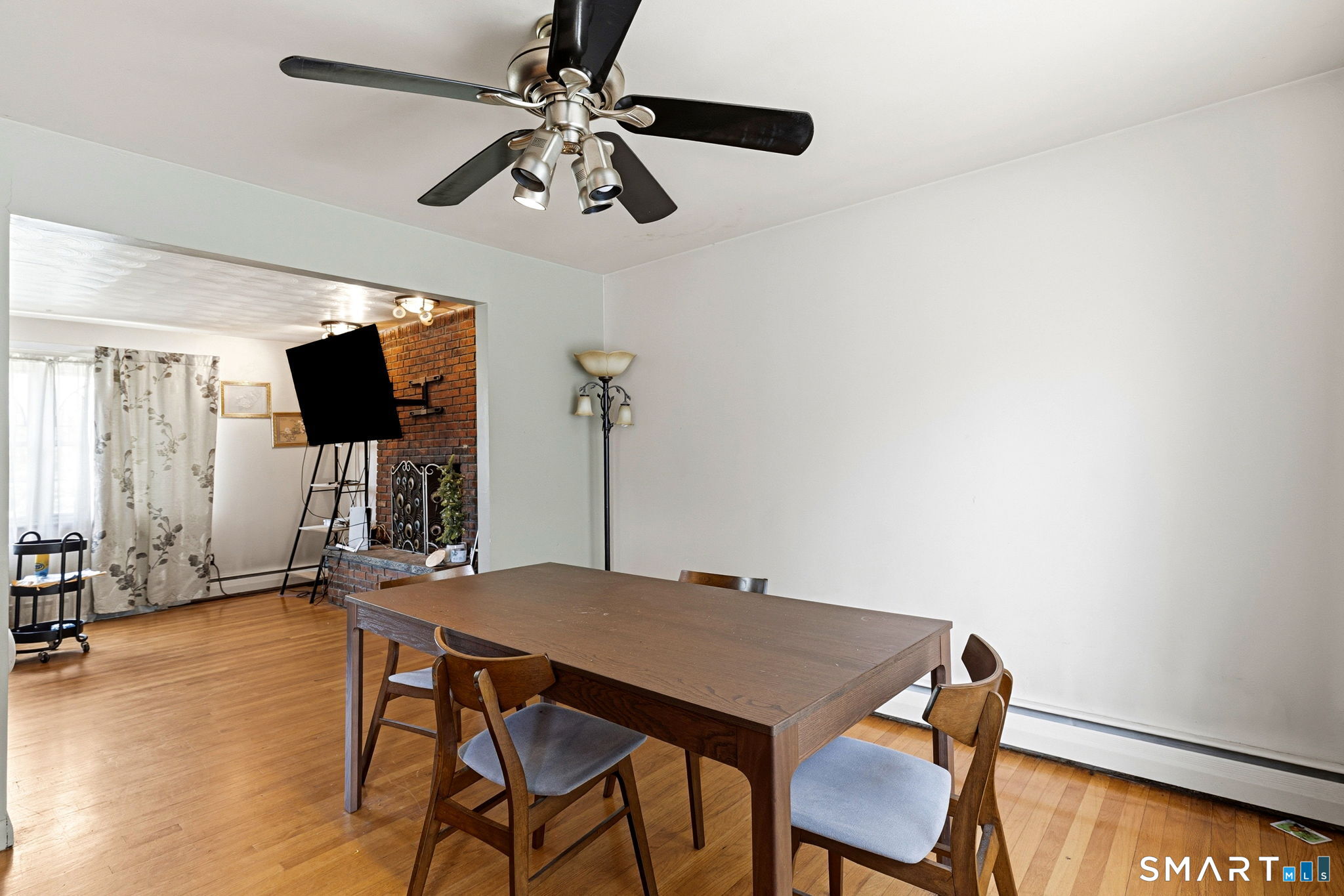 150 Stratfield Place Property Photo 8