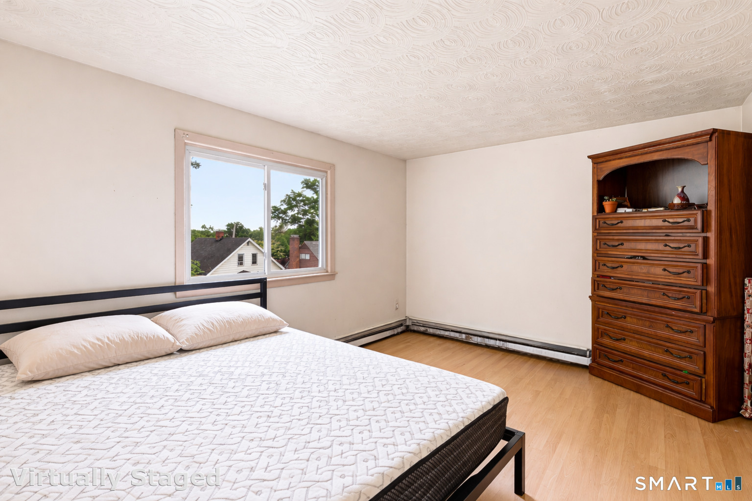 150 Stratfield Place Property Photo 10