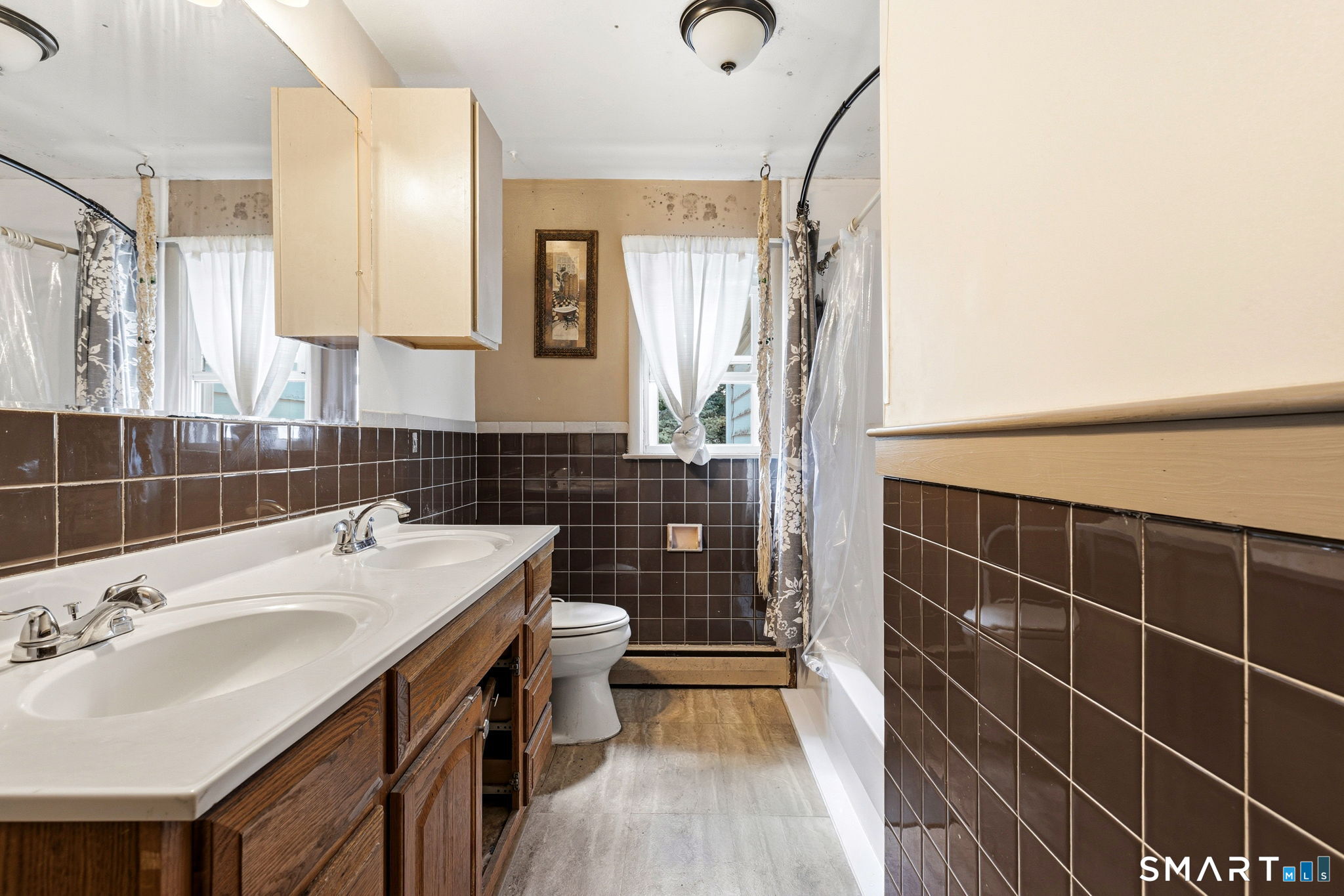 150 Stratfield Place Property Photo 11