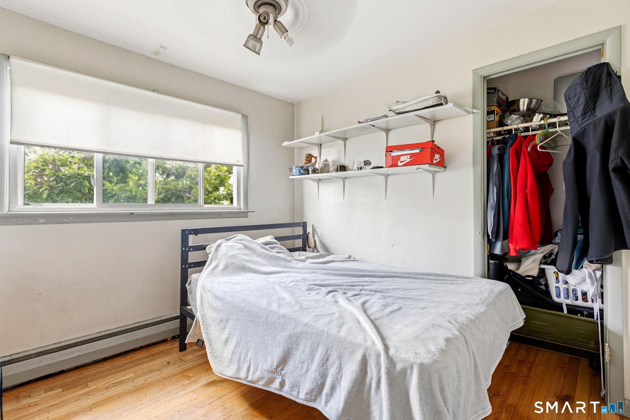 150 Stratfield Place Property Photo 12