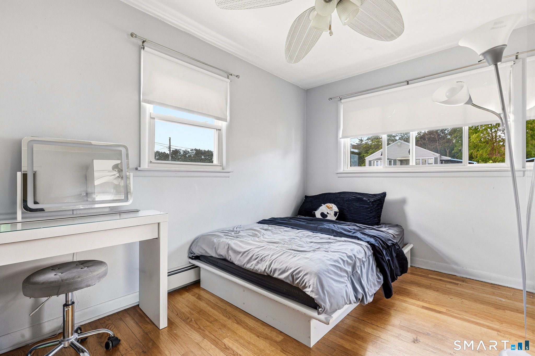 150 Stratfield Place Property Photo 13