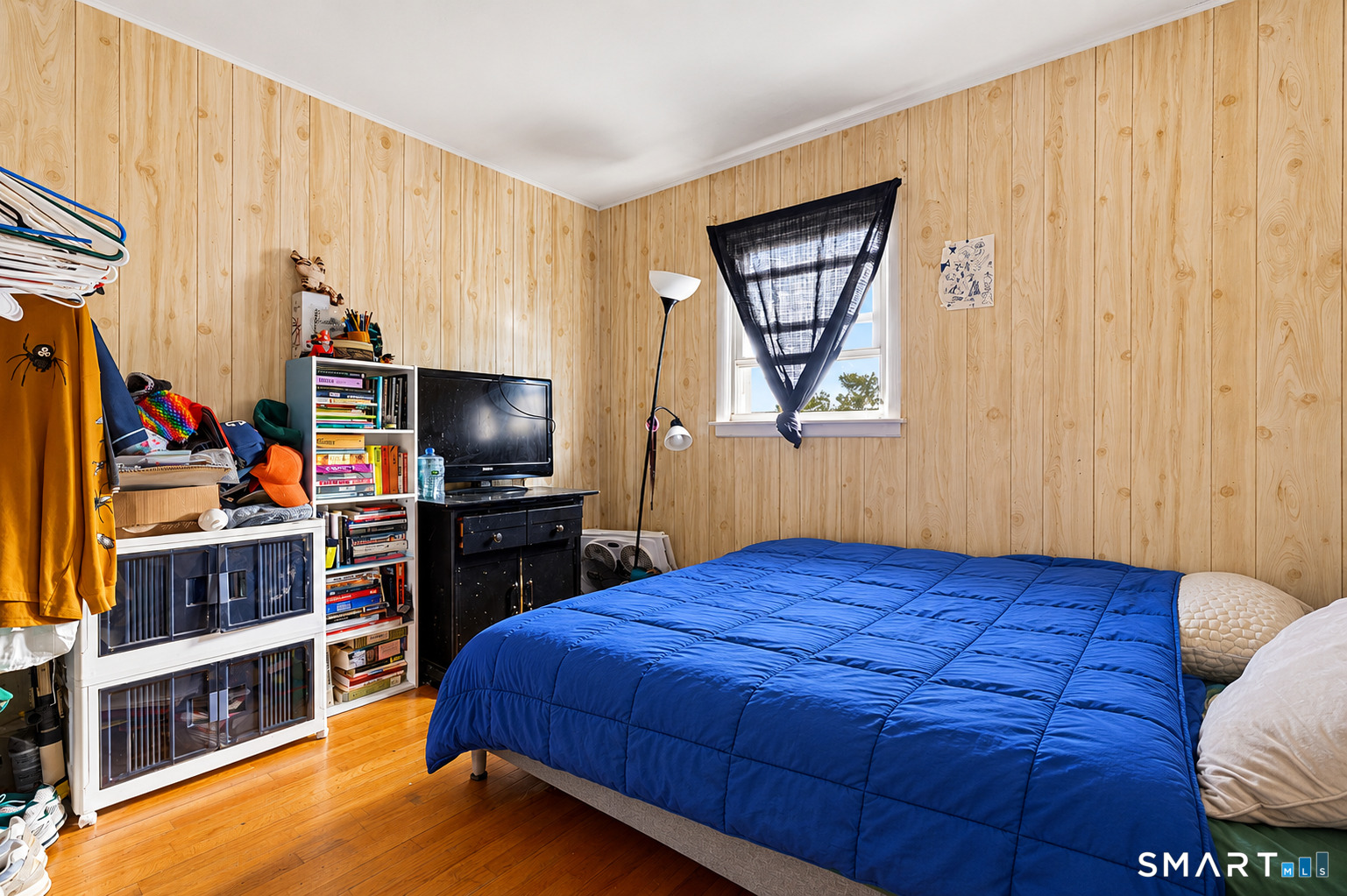 150 Stratfield Place Property Photo 14