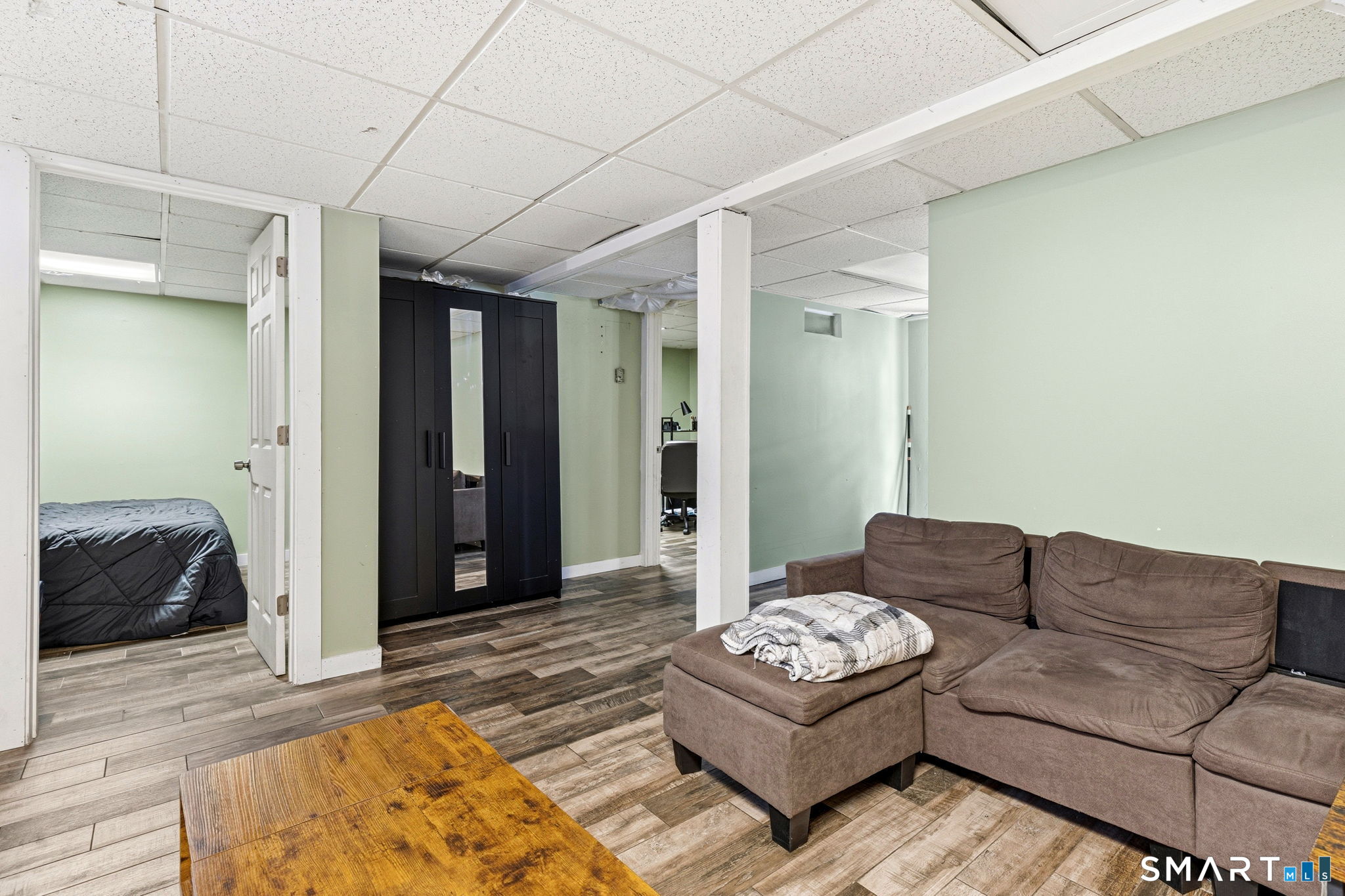 150 Stratfield Place Property Photo 15
