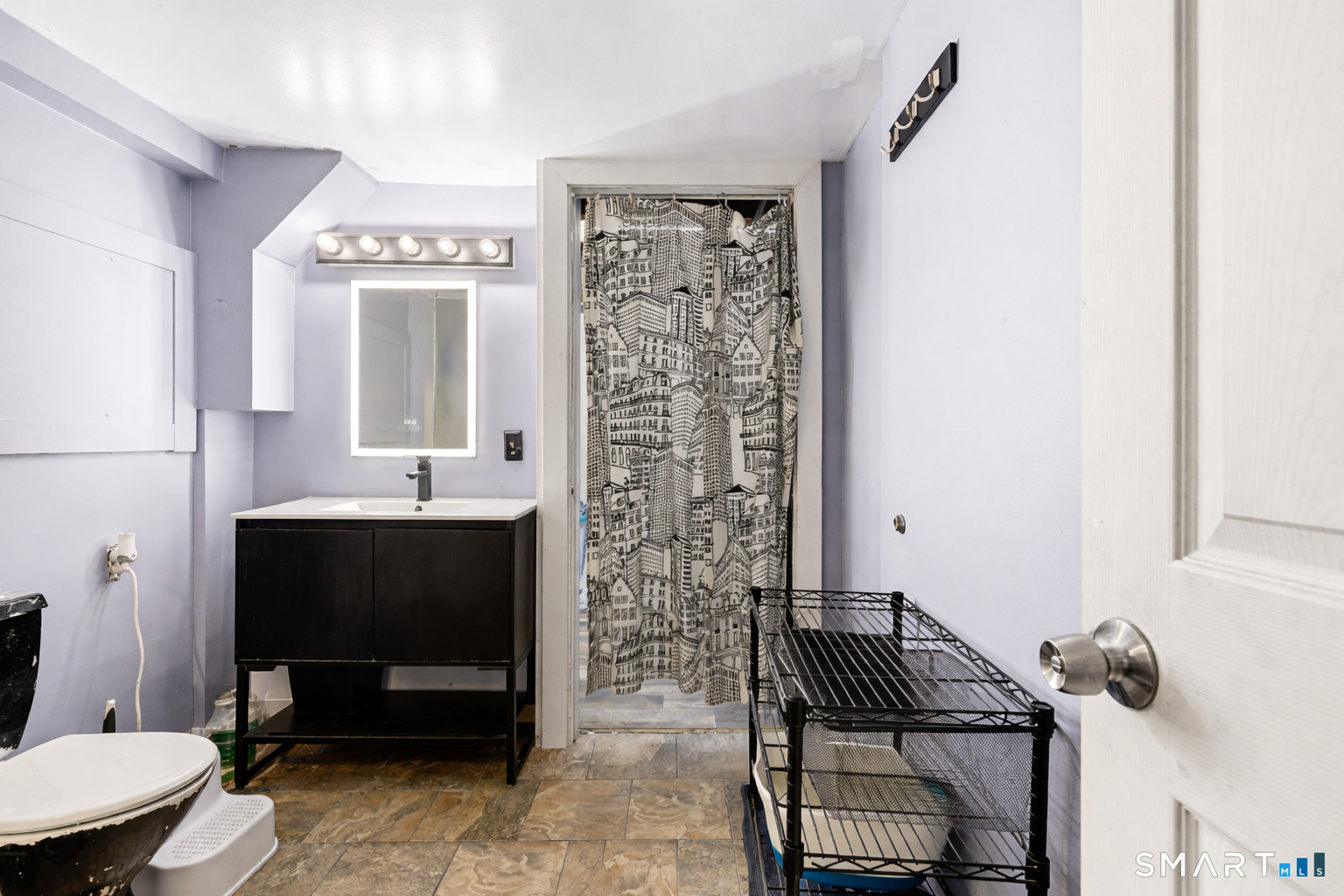150 Stratfield Place Property Photo 17