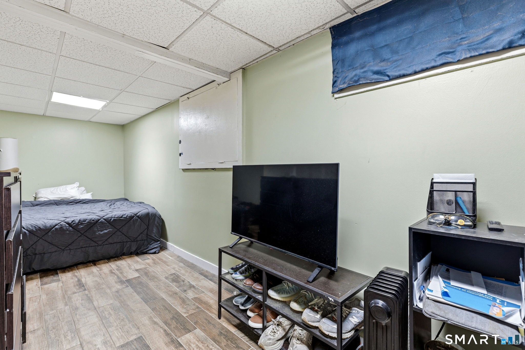 150 Stratfield Place Property Photo 19