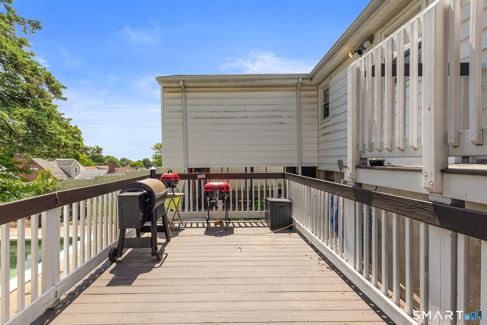150 Stratfield Place Property Photo 21