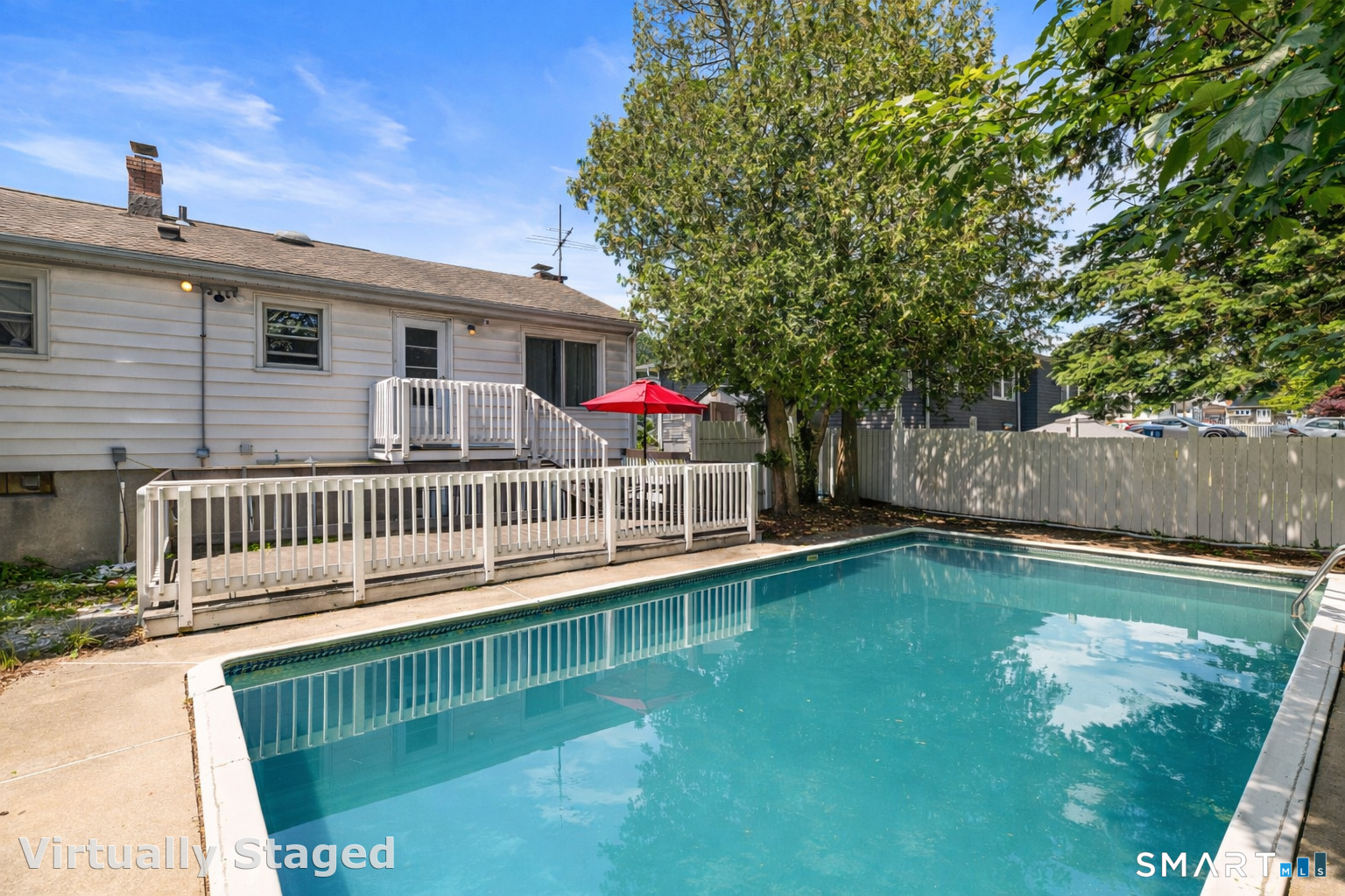 150 Stratfield Place Property Photo 23