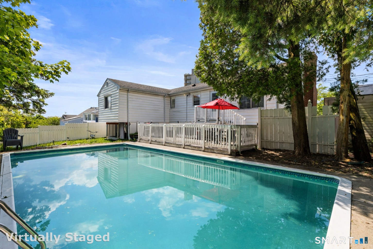 150 Stratfield Place Property Photo 24