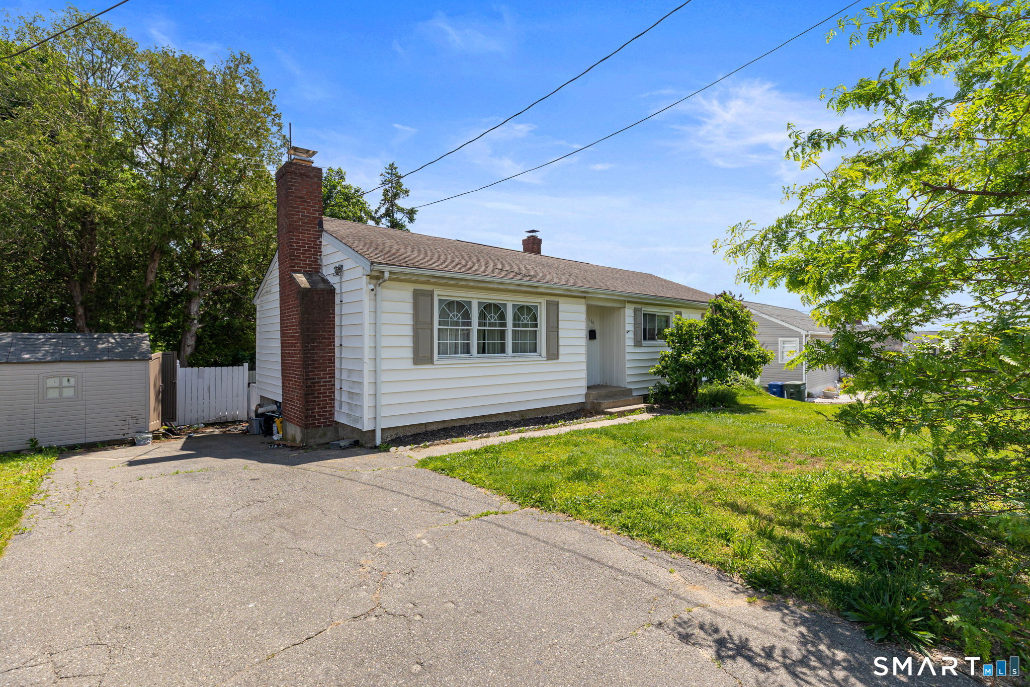 150 Stratfield Place Property Photo 25