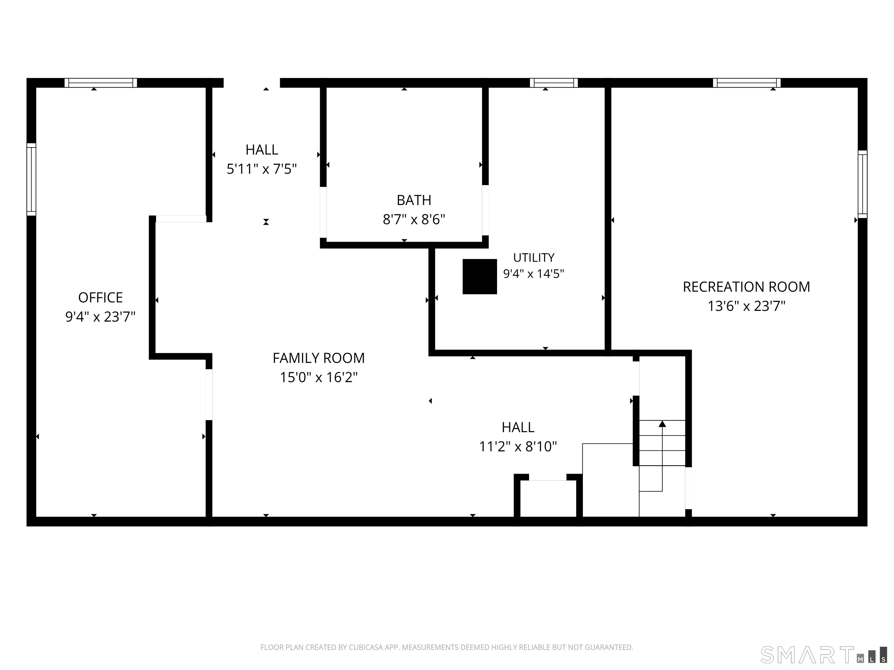 150 Stratfield Place Property Photo 27