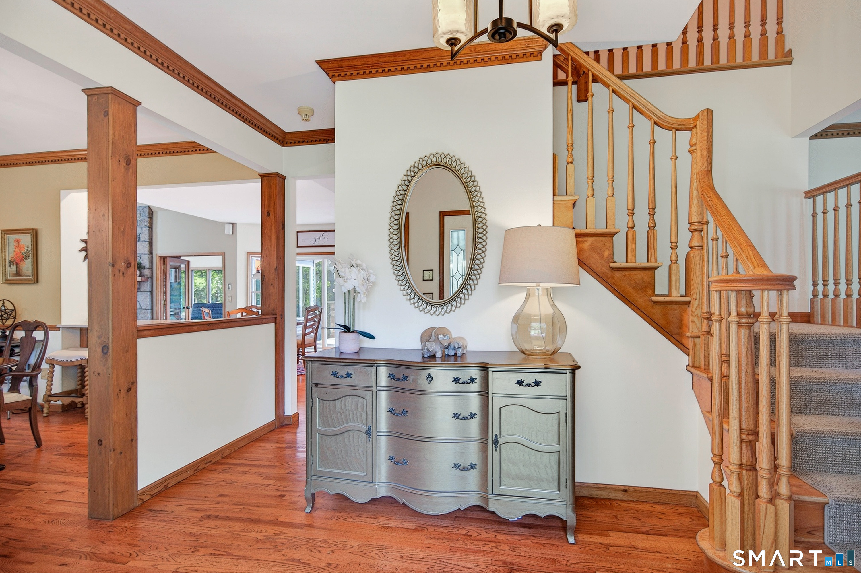7 Huntington Lane Property Photo 2