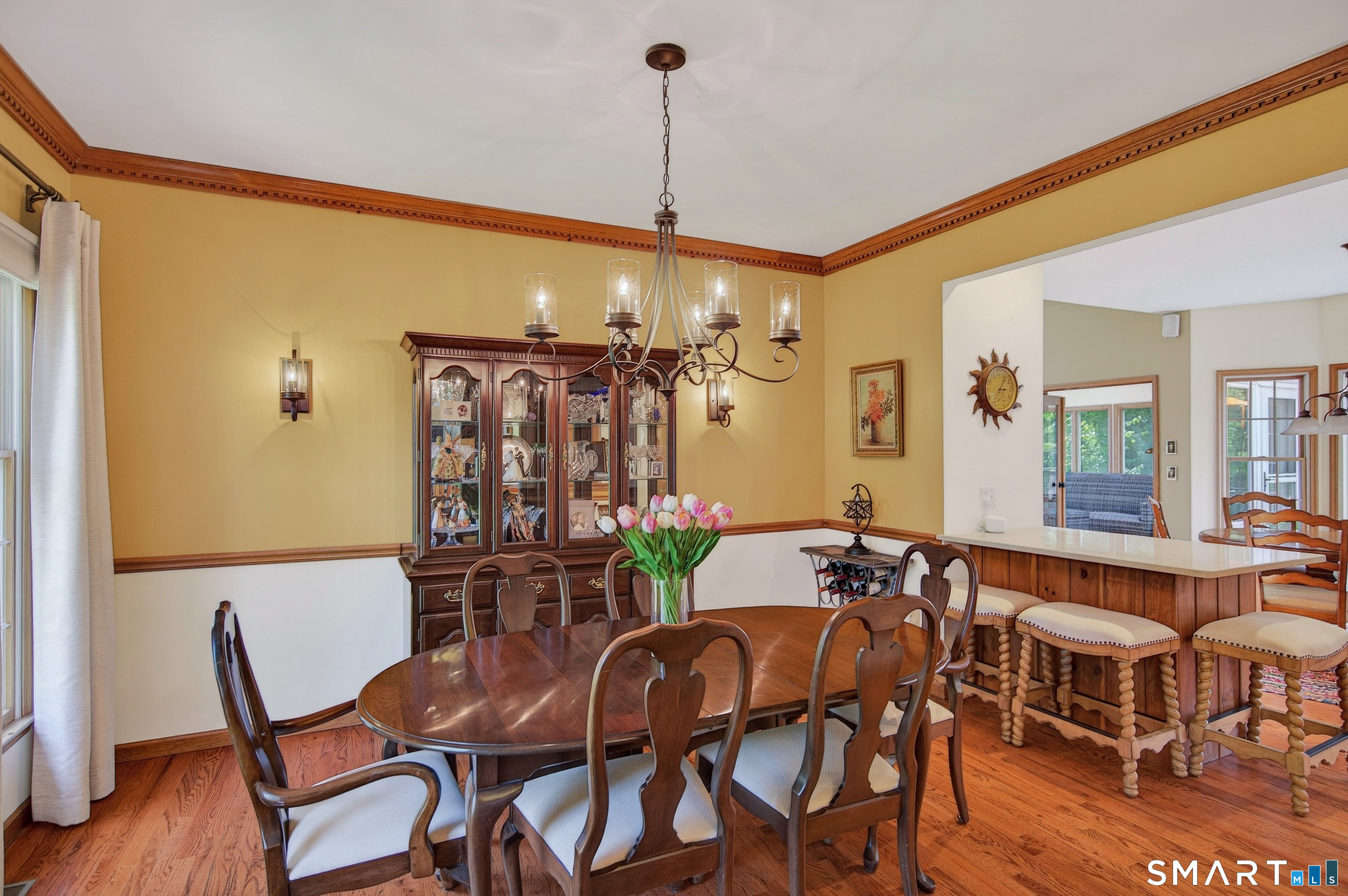 7 Huntington Lane Property Photo 5