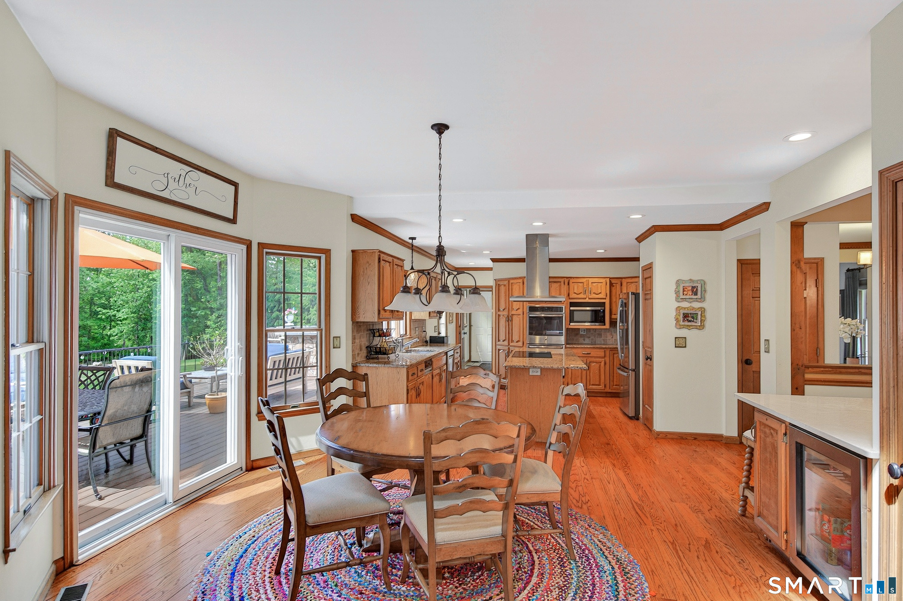 7 Huntington Lane Property Photo 8