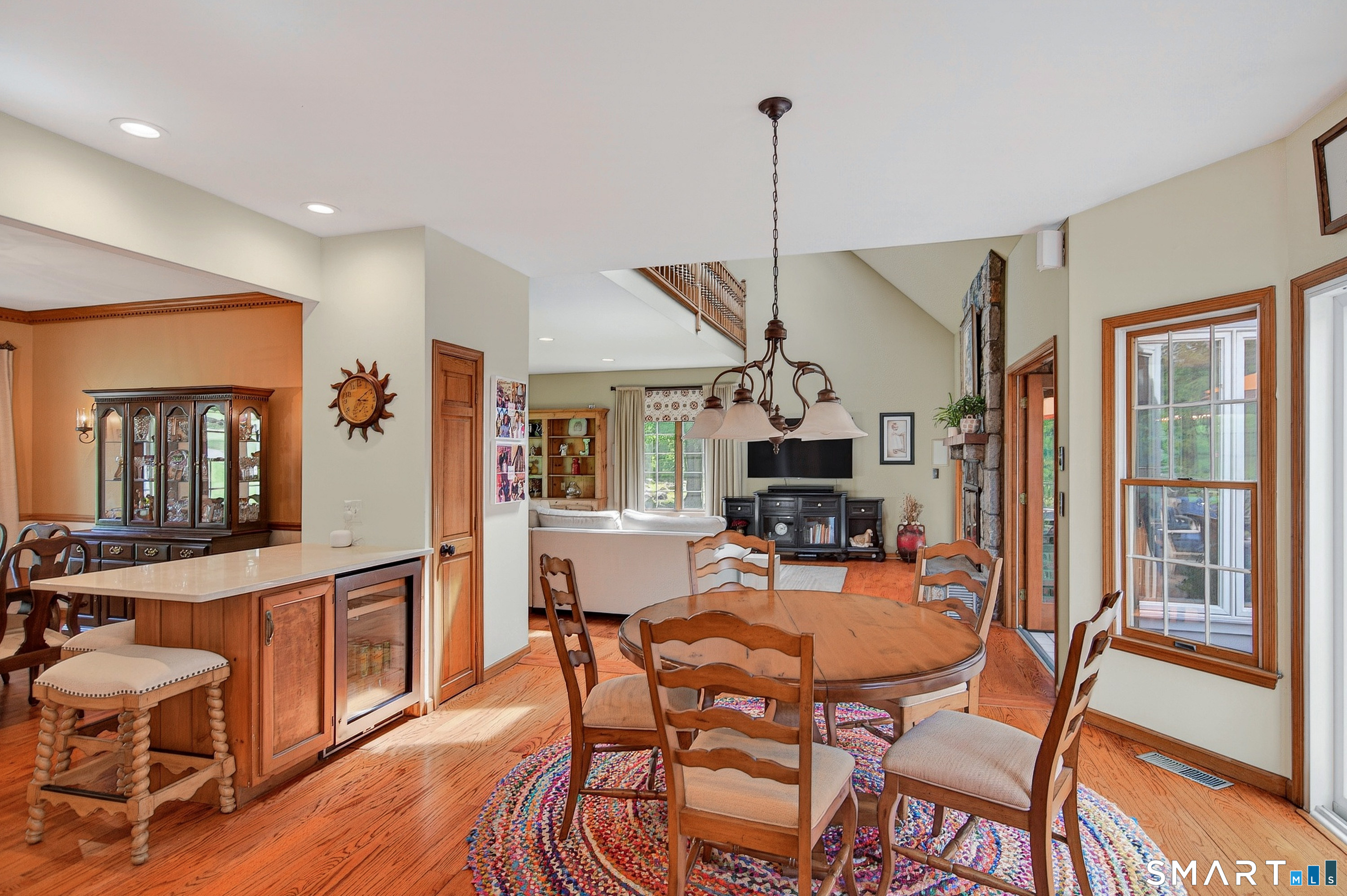 7 Huntington Lane Property Photo 10