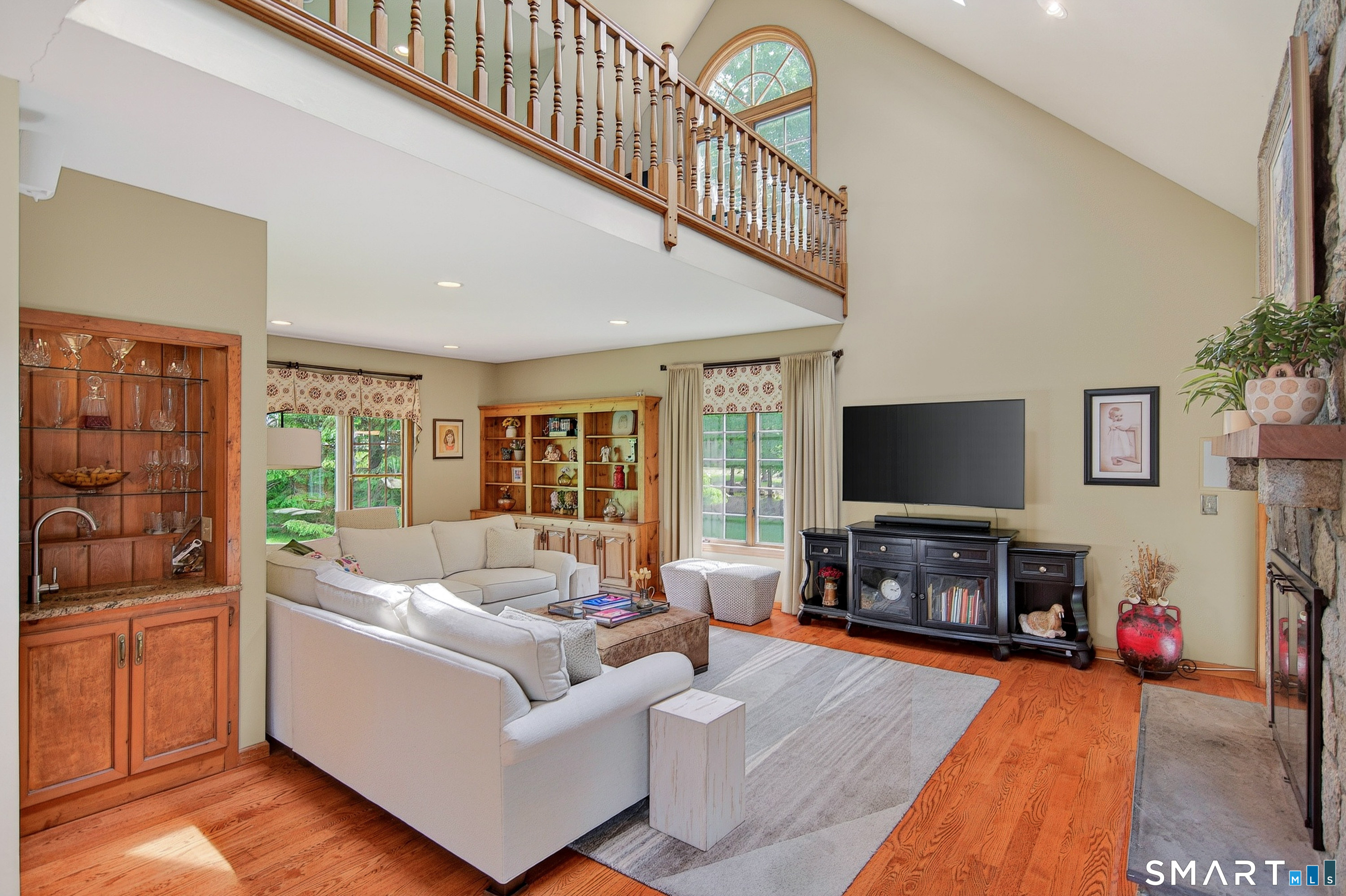 7 Huntington Lane Property Photo 11